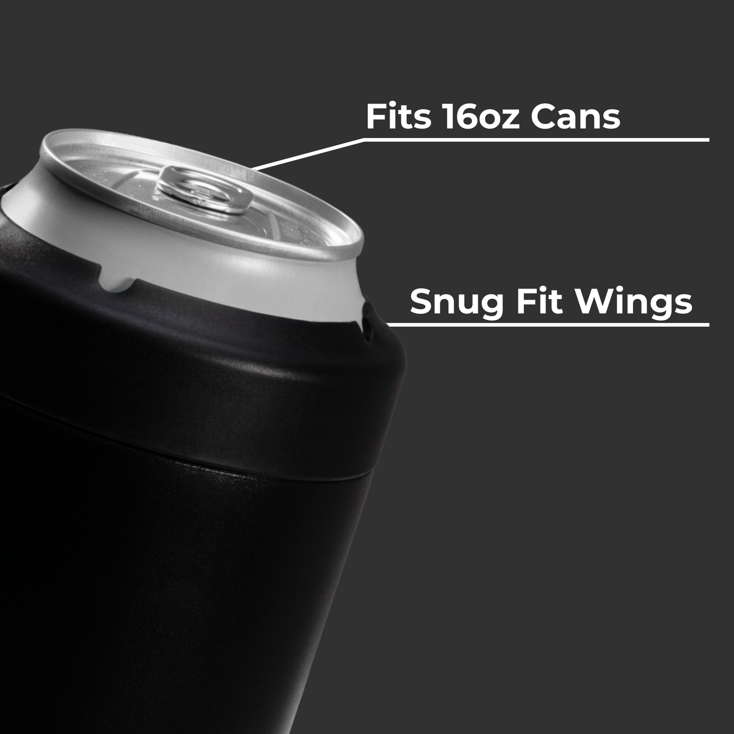 black-q0 16ozCan-Black-WPI-5.png