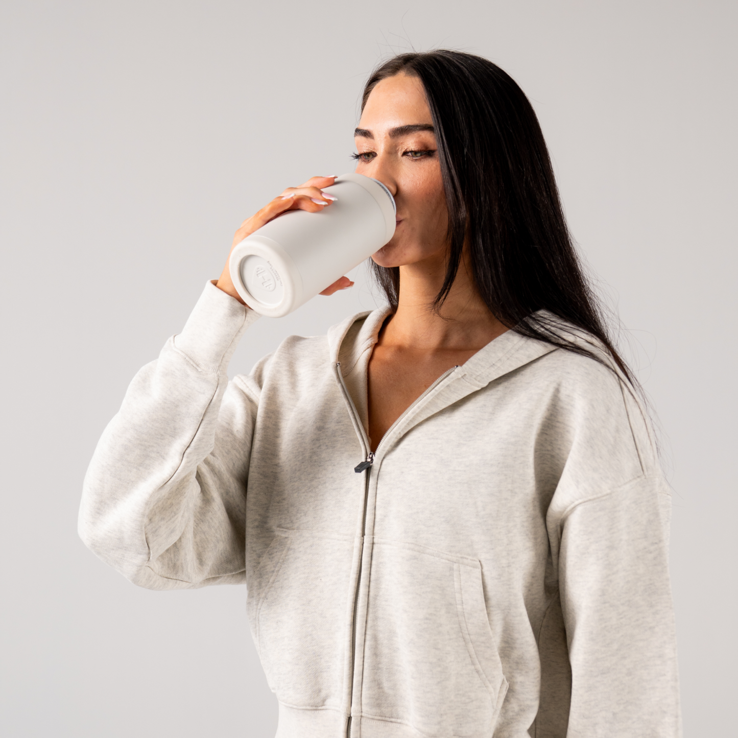 linen-h7 16ozCan-Linen-WPI-7.png