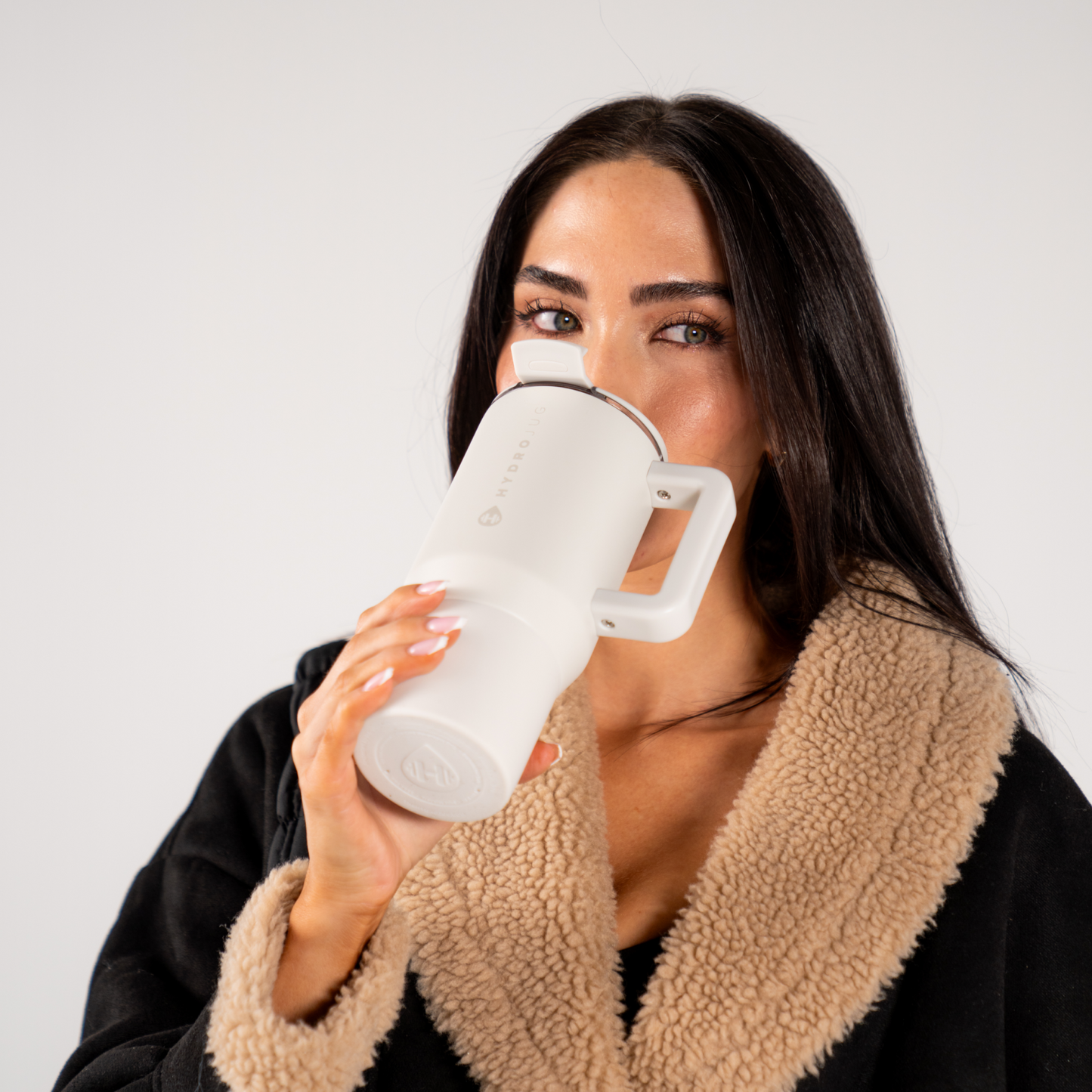 linen-l6 Coff20-Linen-WPI-7.png