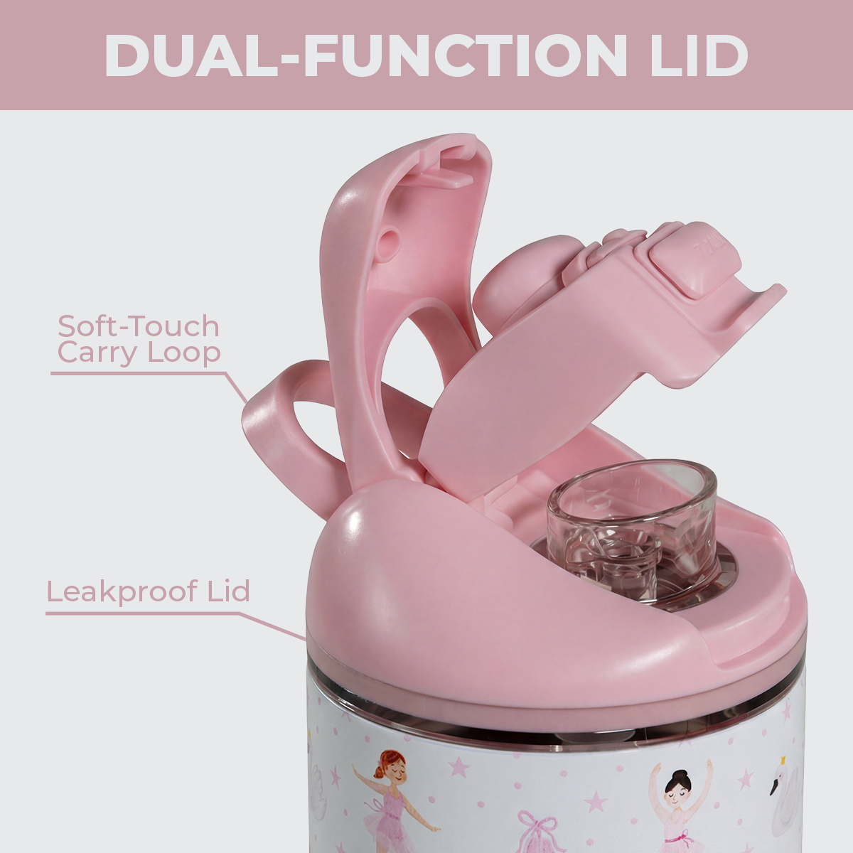 ballerina-m5 Ease14-Ballerina-WPI-6.png