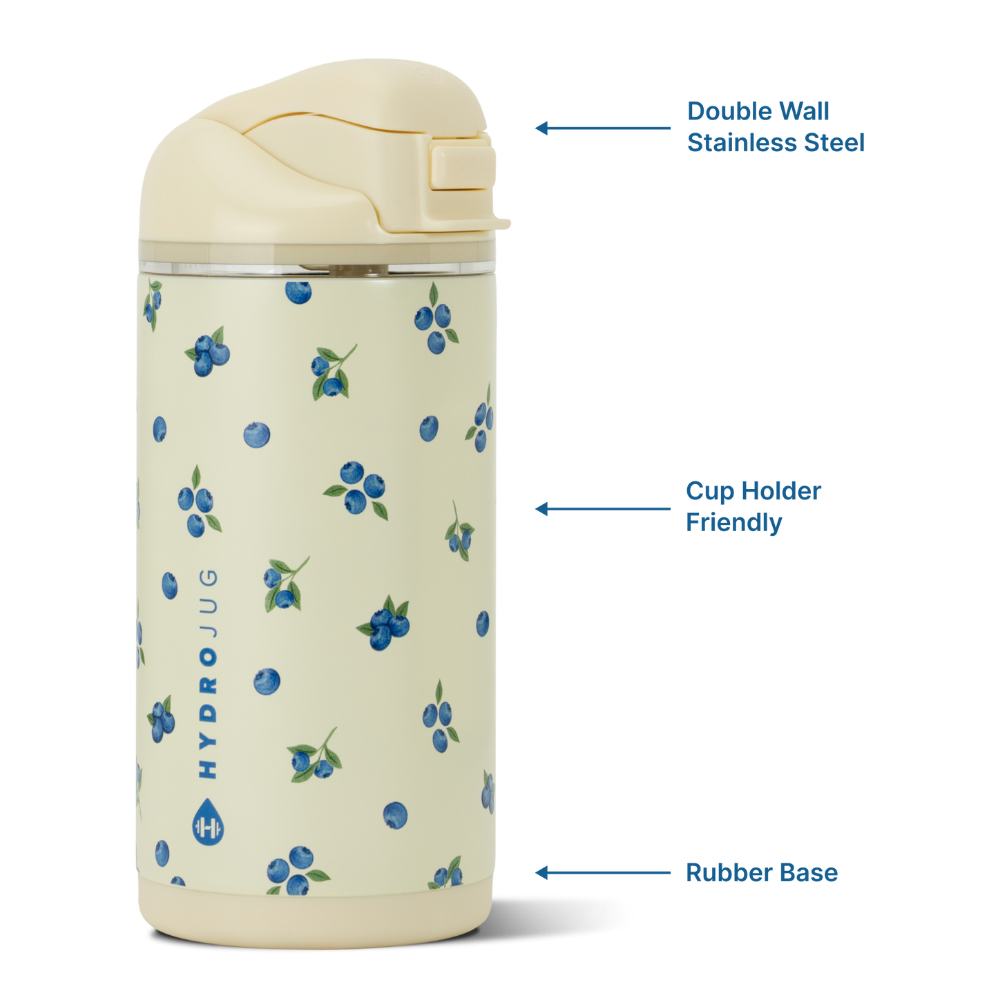 freshly-pick-d-x1 Ease14-FreshlyPick_d-4WPI.png
