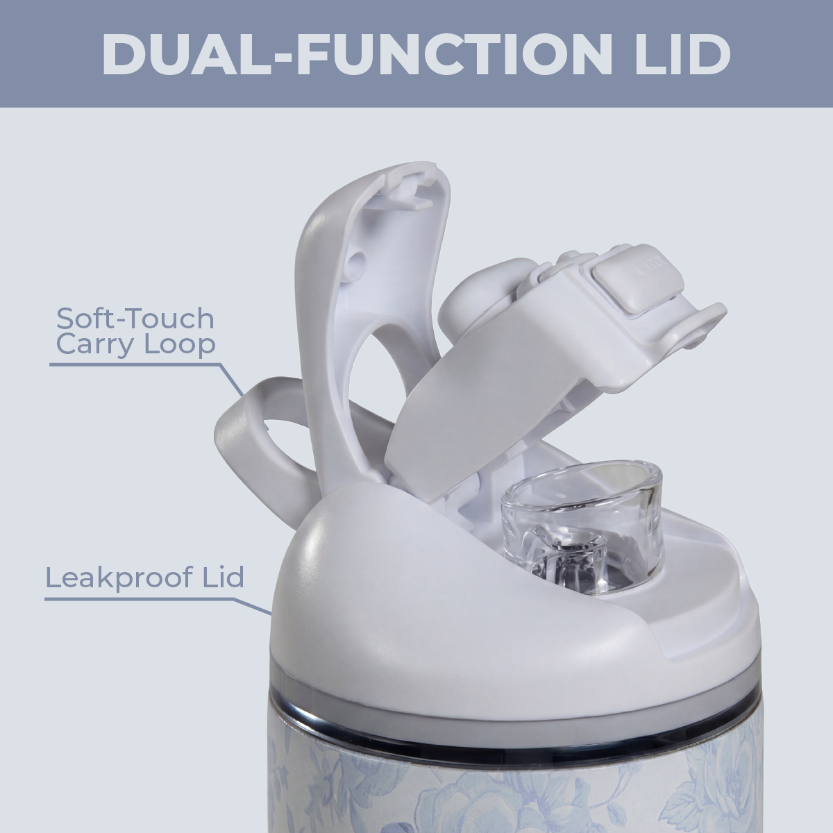 cherish-e1 Ease24-Cherish-WPI-6.png