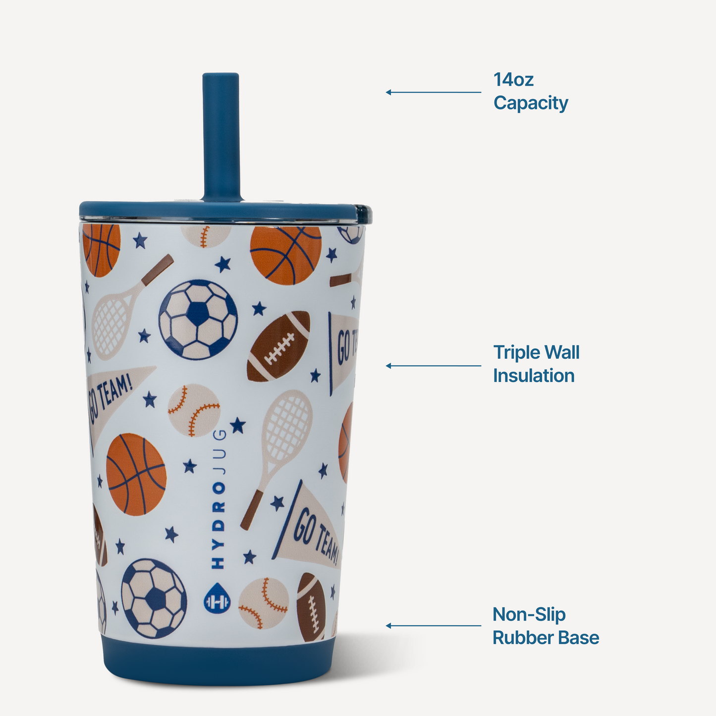 all-stars-e4 EverydayTumbler14-AllStars-3-WPI.png