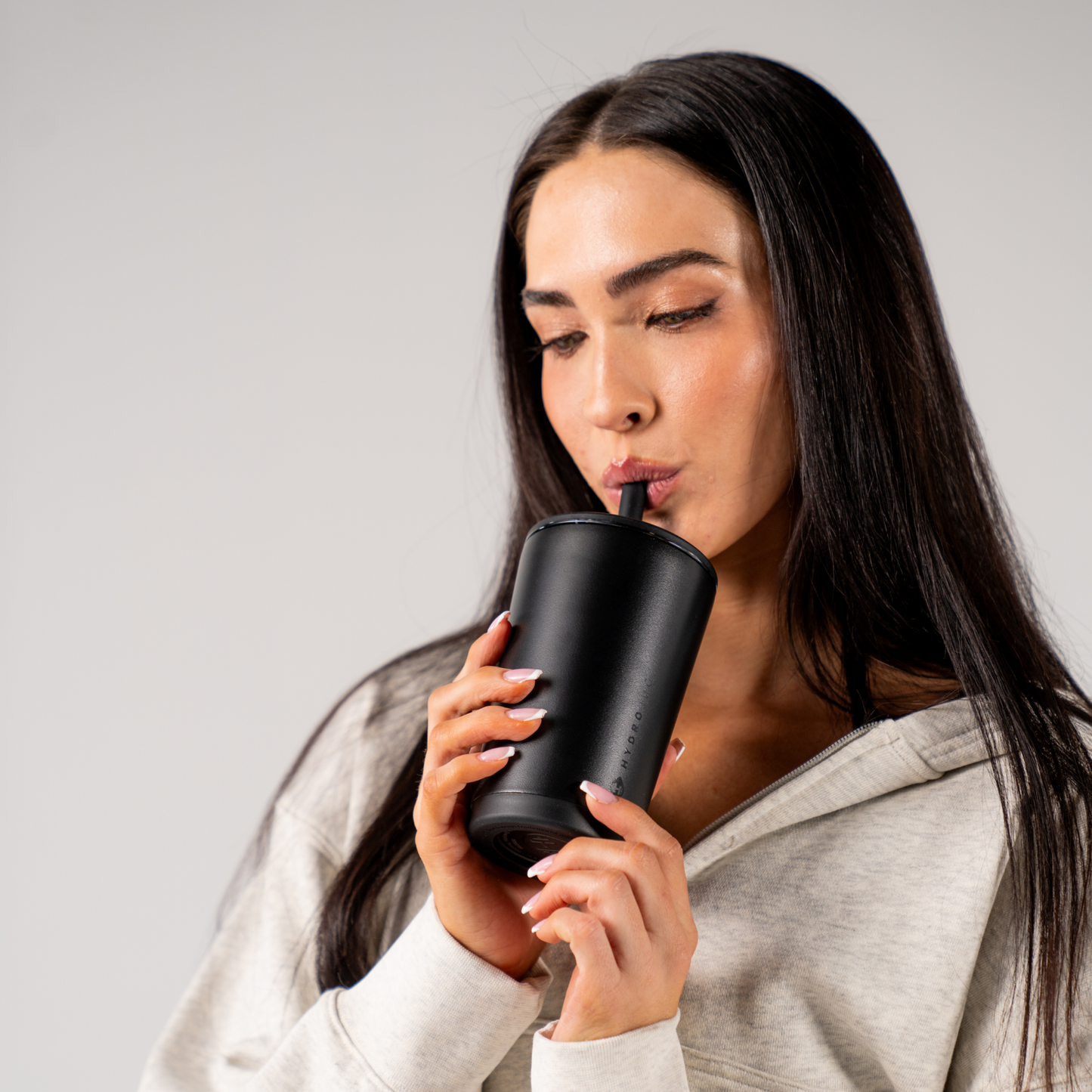 black-e9 EverydayTumbler14oz.-Black-WPI-7.png