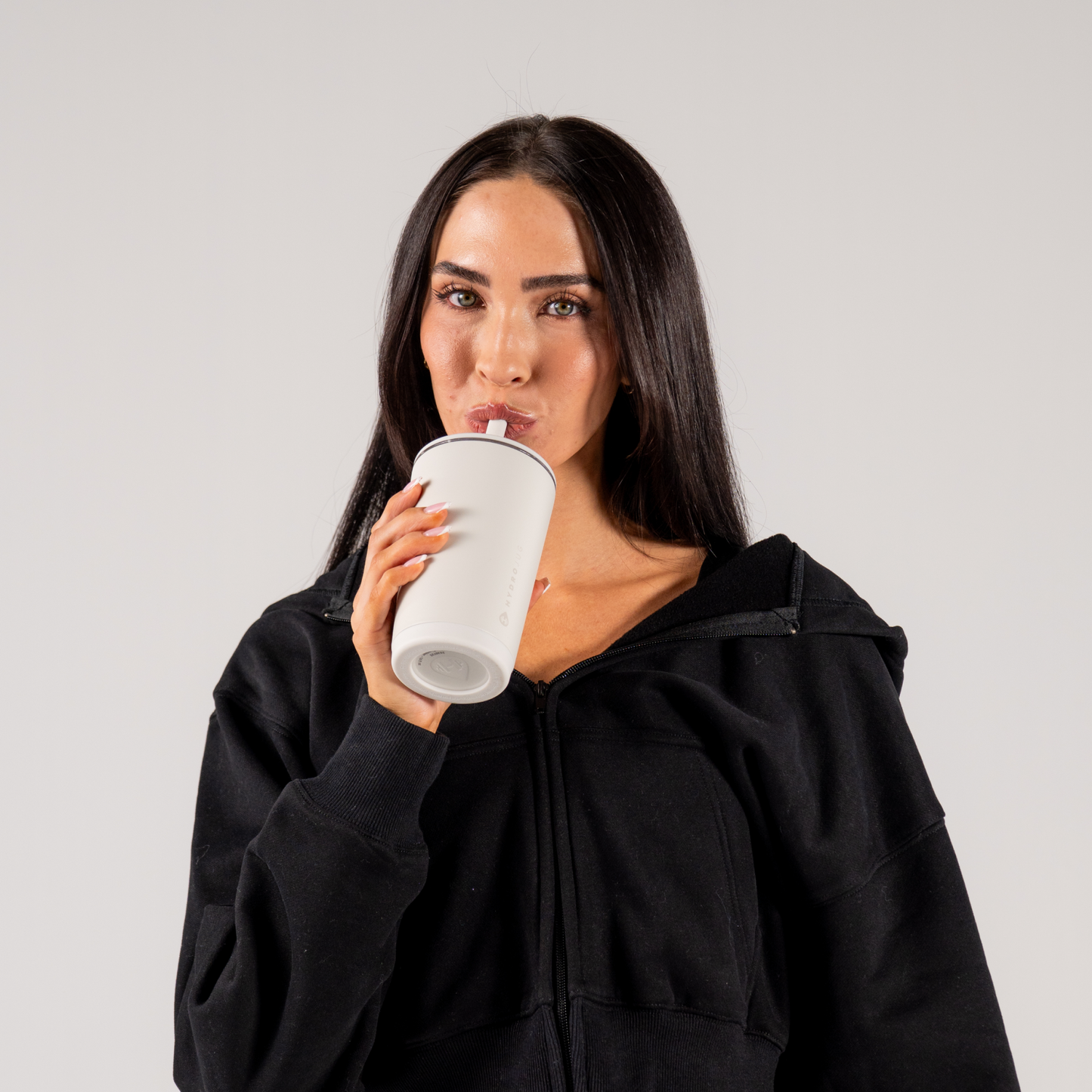 linen-y3 EverydayTumbler14oz.-Linen-WPI-7.png