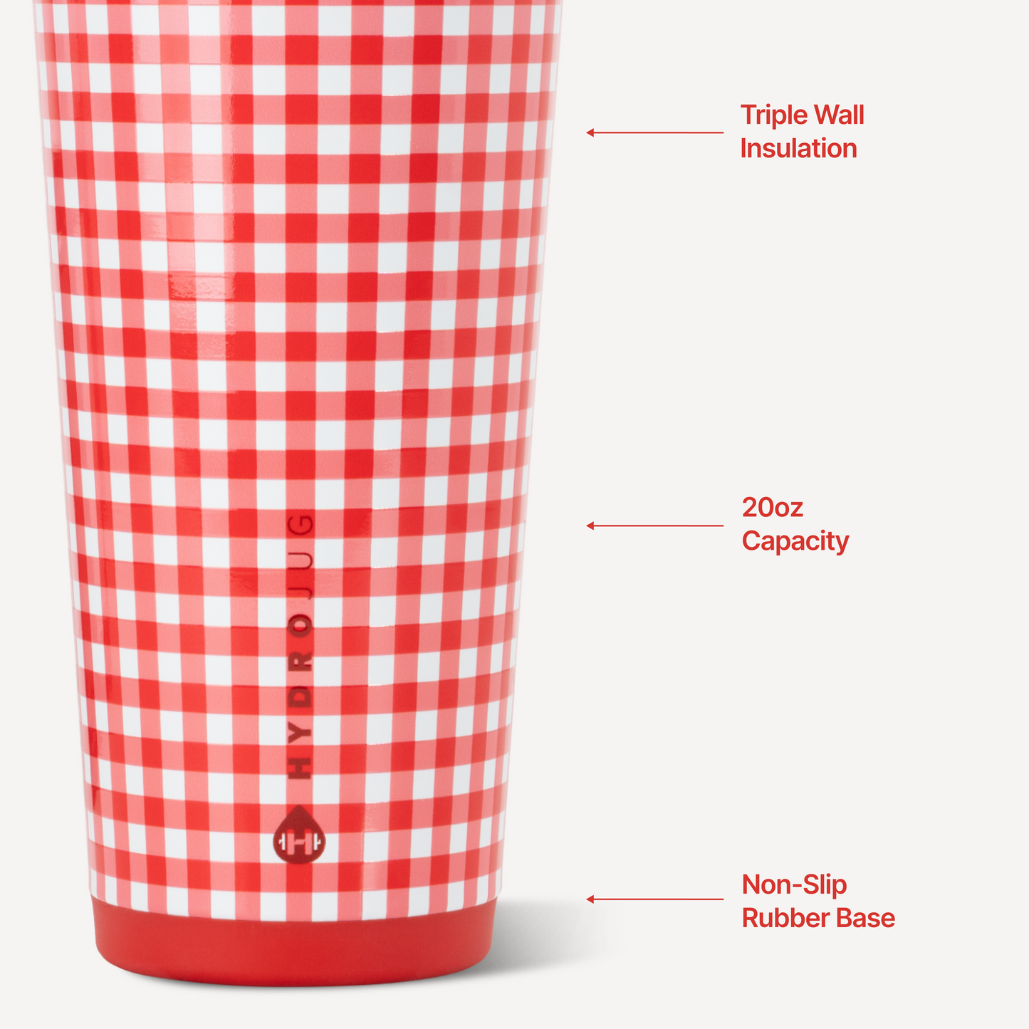 summer-picnic-u2 EverydayTumbler20-SummerPicnic-3WPI.png