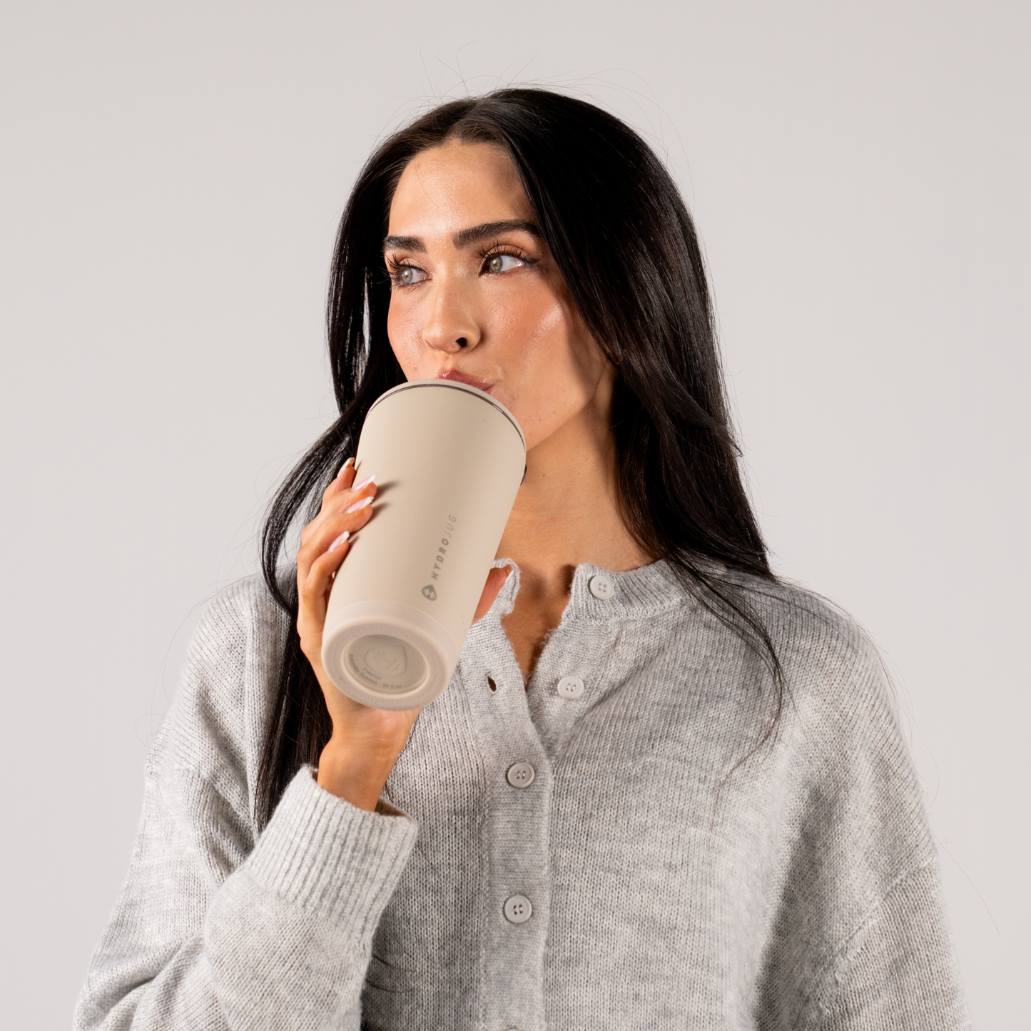 dune-z1 EverydayTumbler20oz.-Dune-WPI-5.png
