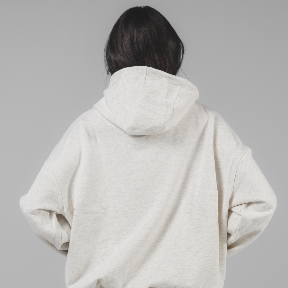 hoodie-j2 HydroMerch-Hoodie-WPI-1.png
