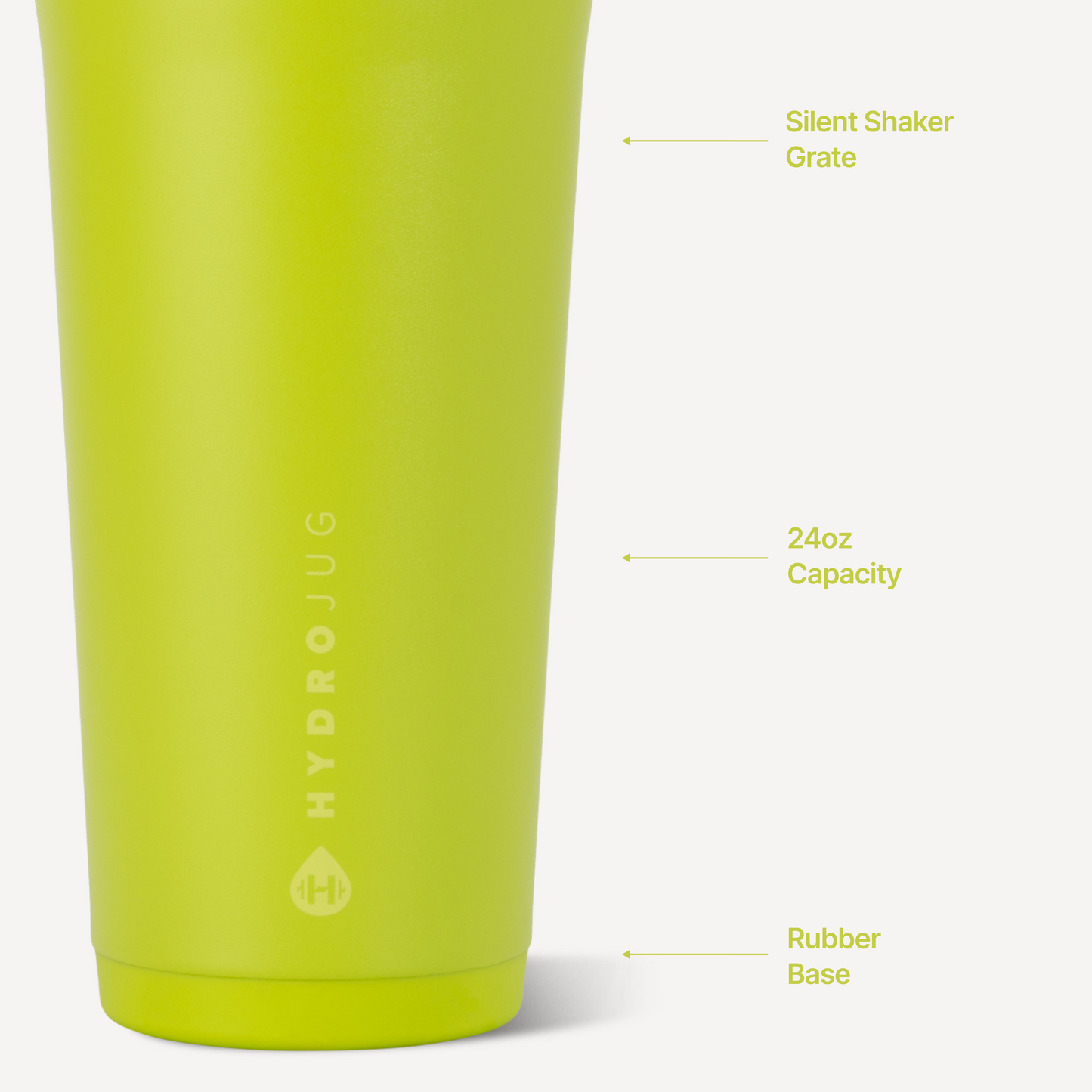 lemon-lime-e5-2 InsulatedShaker-LemonLime-3WPI.png