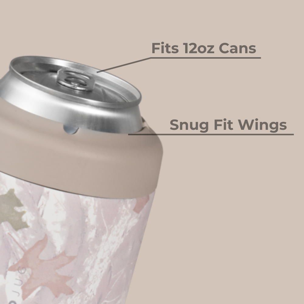camo-x8 RegCan-Camo6-WPI.png