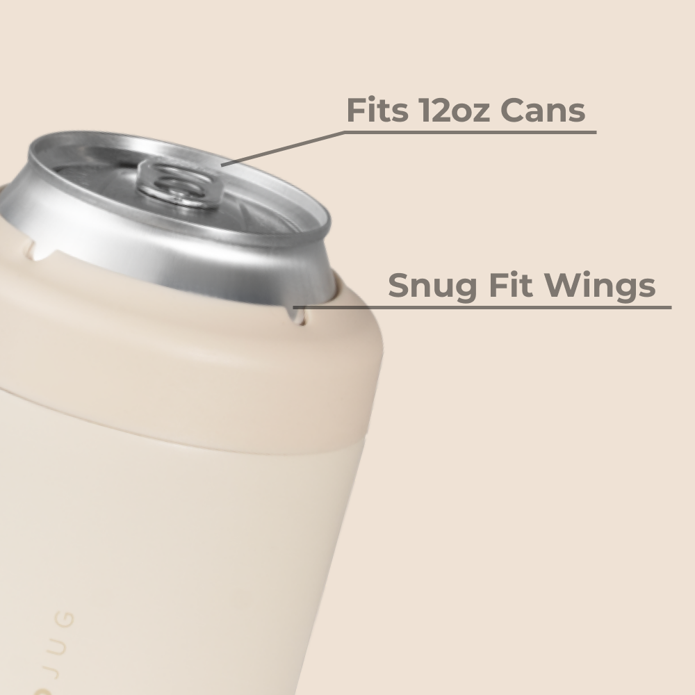 cream-w7 RegCan-Cream6-WPI.png