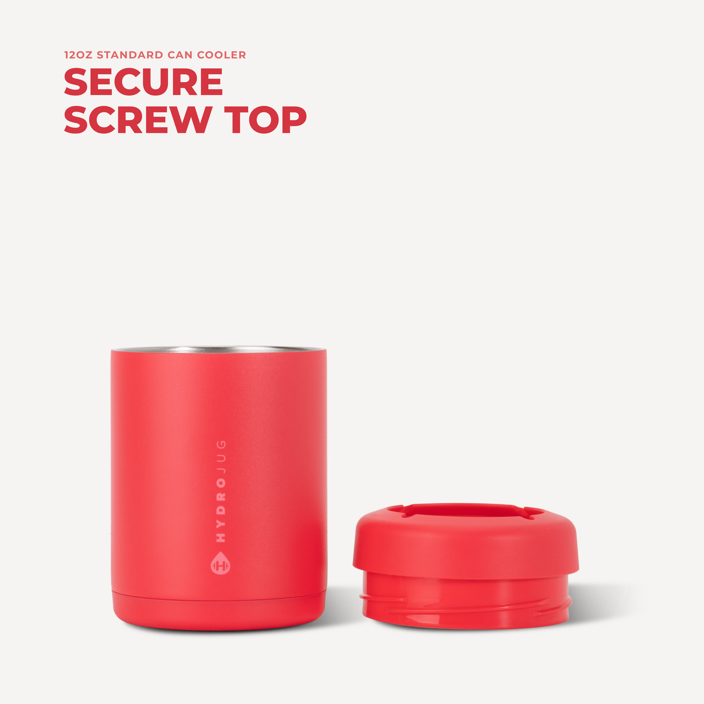 fruit-punch-p0 RegCan-FruitPunch-2WPI.png