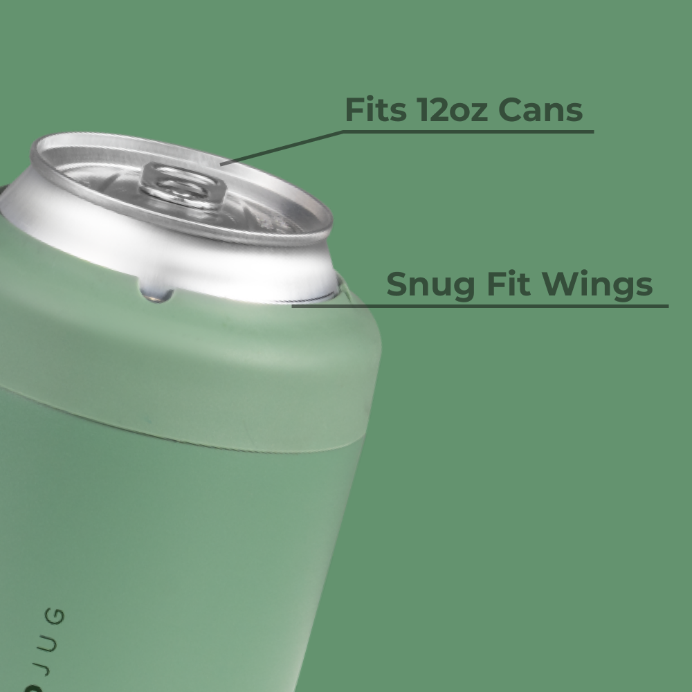 sage-n5 RegCan-Sage6-WPI.png