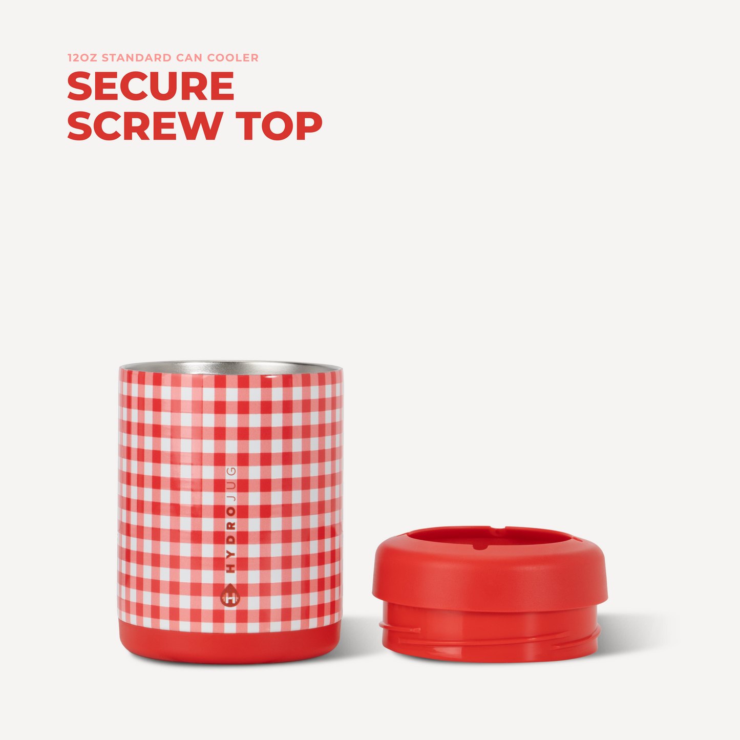 summer-picnic-k9 RegCan-SummerPicnic-2WPI.png