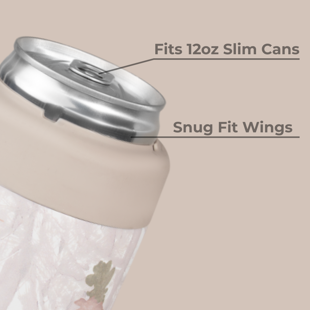 camo-x1 SlimCan-Camo6-WPI.png