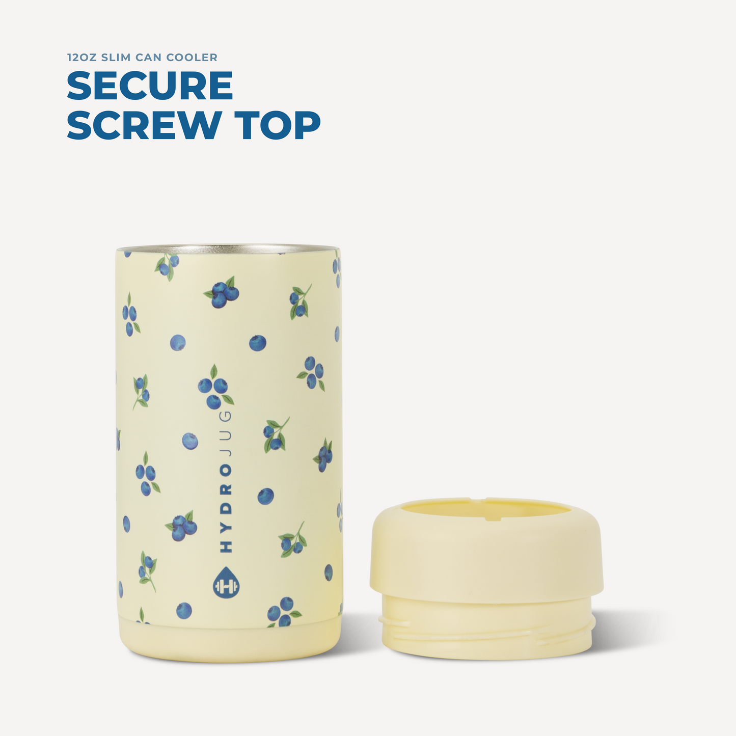 freshly-pick-d-v4 SlimCan-FreshlyPick_d-2WPI.png