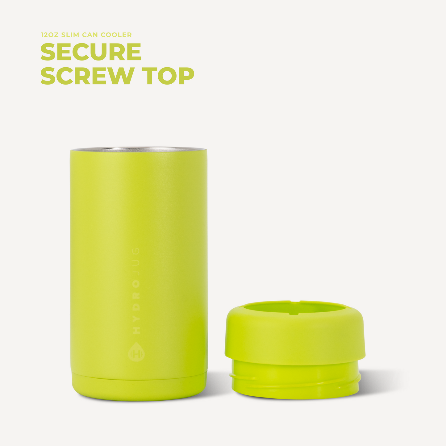 lemon-lime-w4 SlimCan-LemonLime-2WPI.png