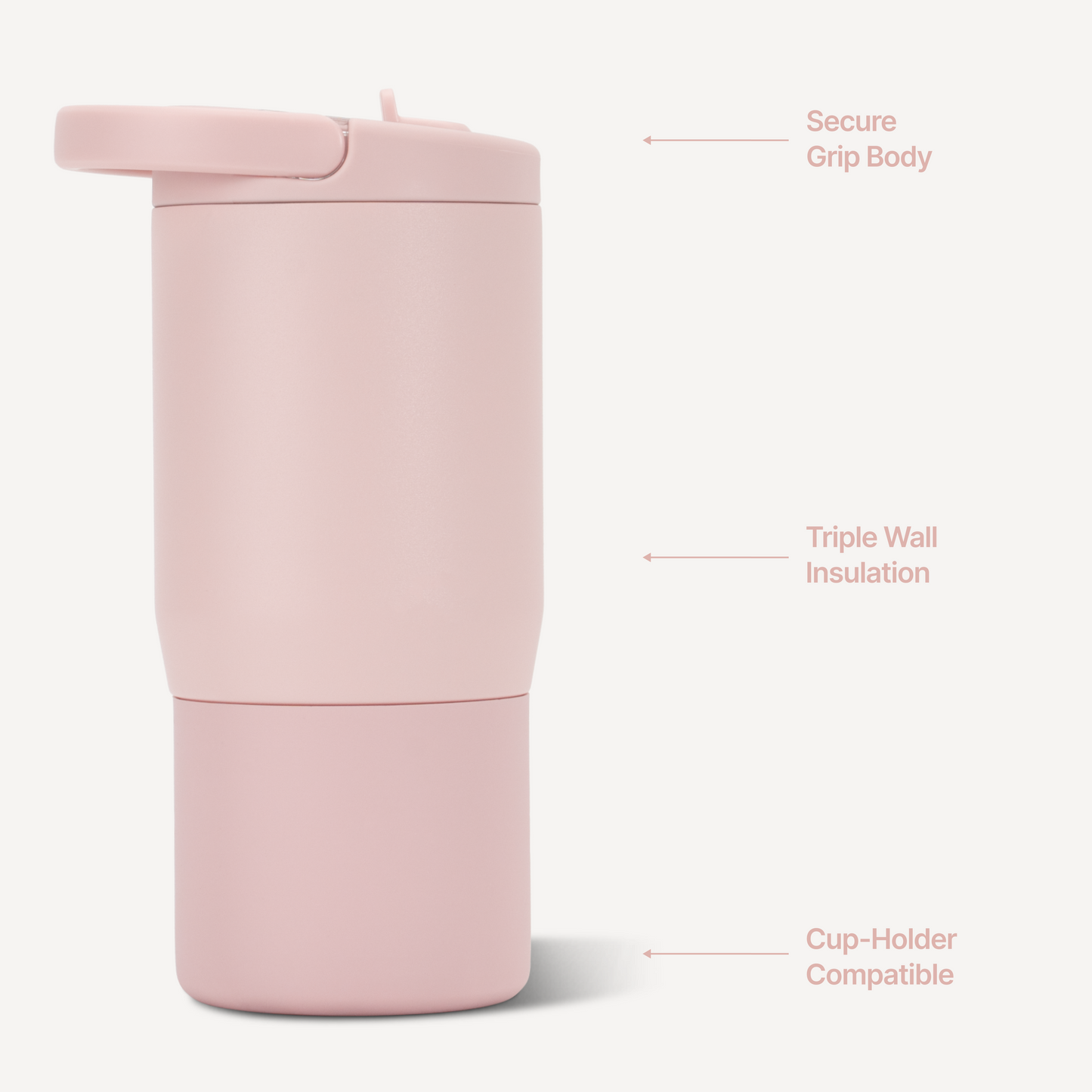 dusty-rose-n1 Sport14-PinkSand-3-WPI.png