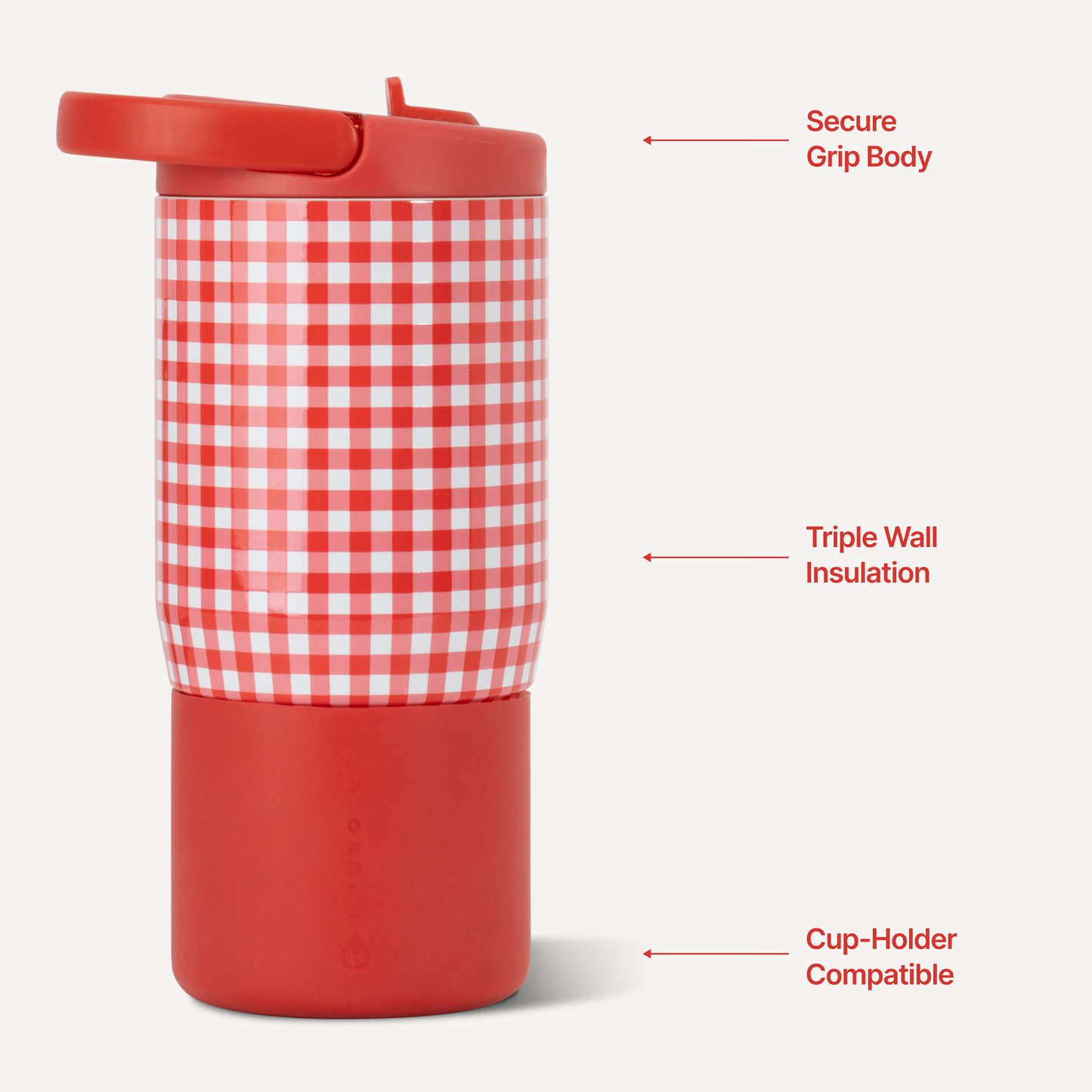 summer-picnic-f2 Sport14-SummerPicnic-3WPI.png