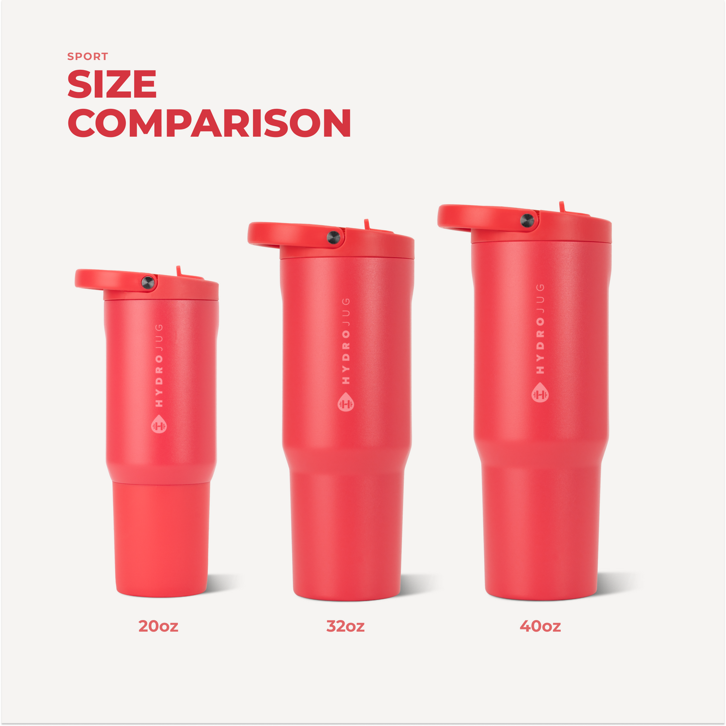 fruit-punch-v9 Sport32-FruitPunch-4WPI.png