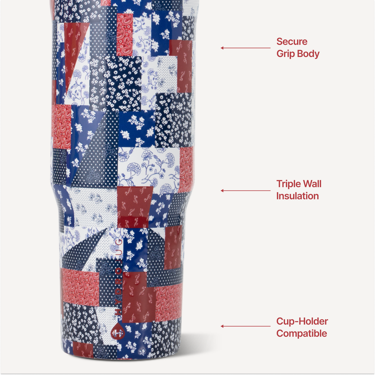 quilted-americana-g8 Sport32-QuiltedAmericana-3WPI.png