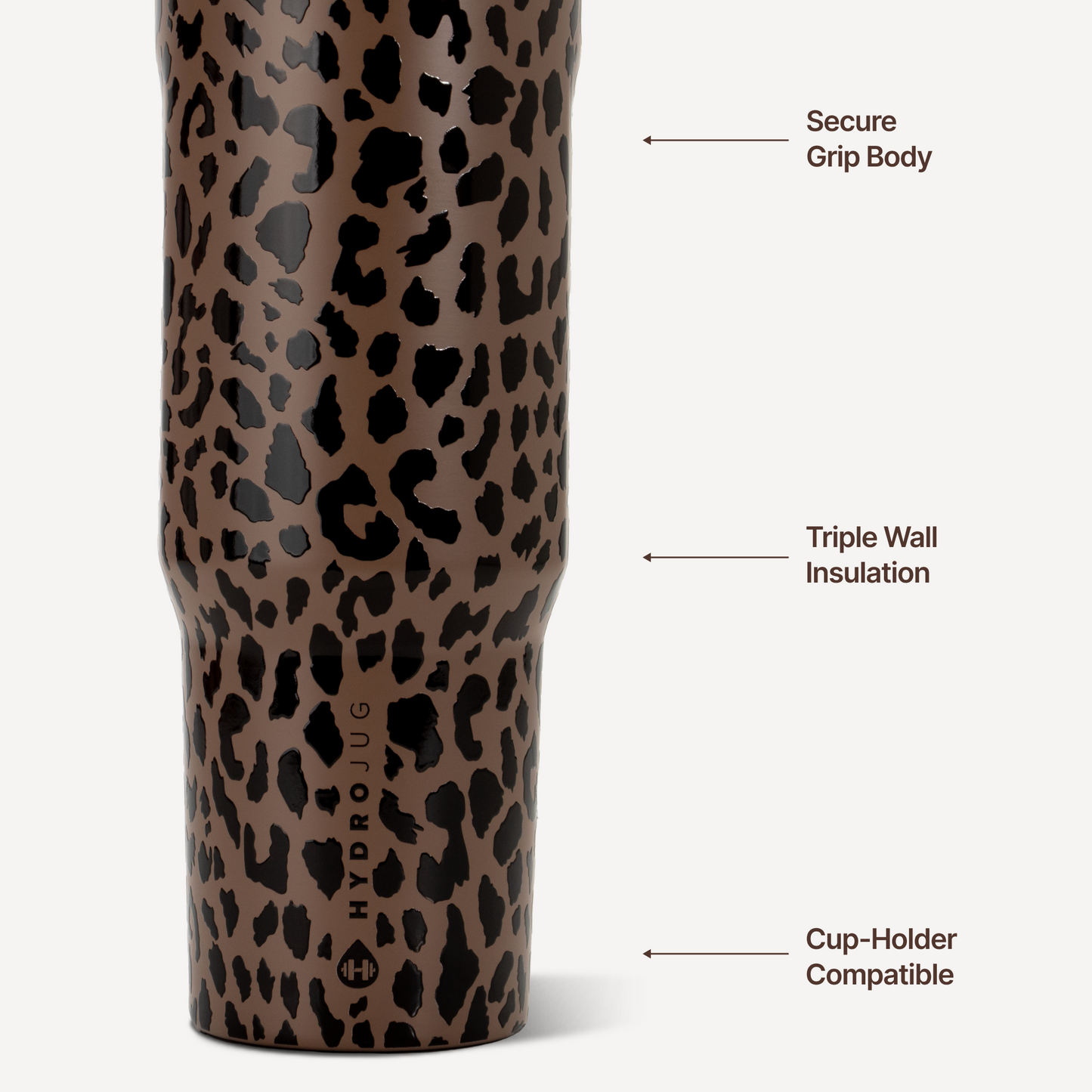 brown-leopard-j1 Sport40-BrownLeopard-3WPI.png