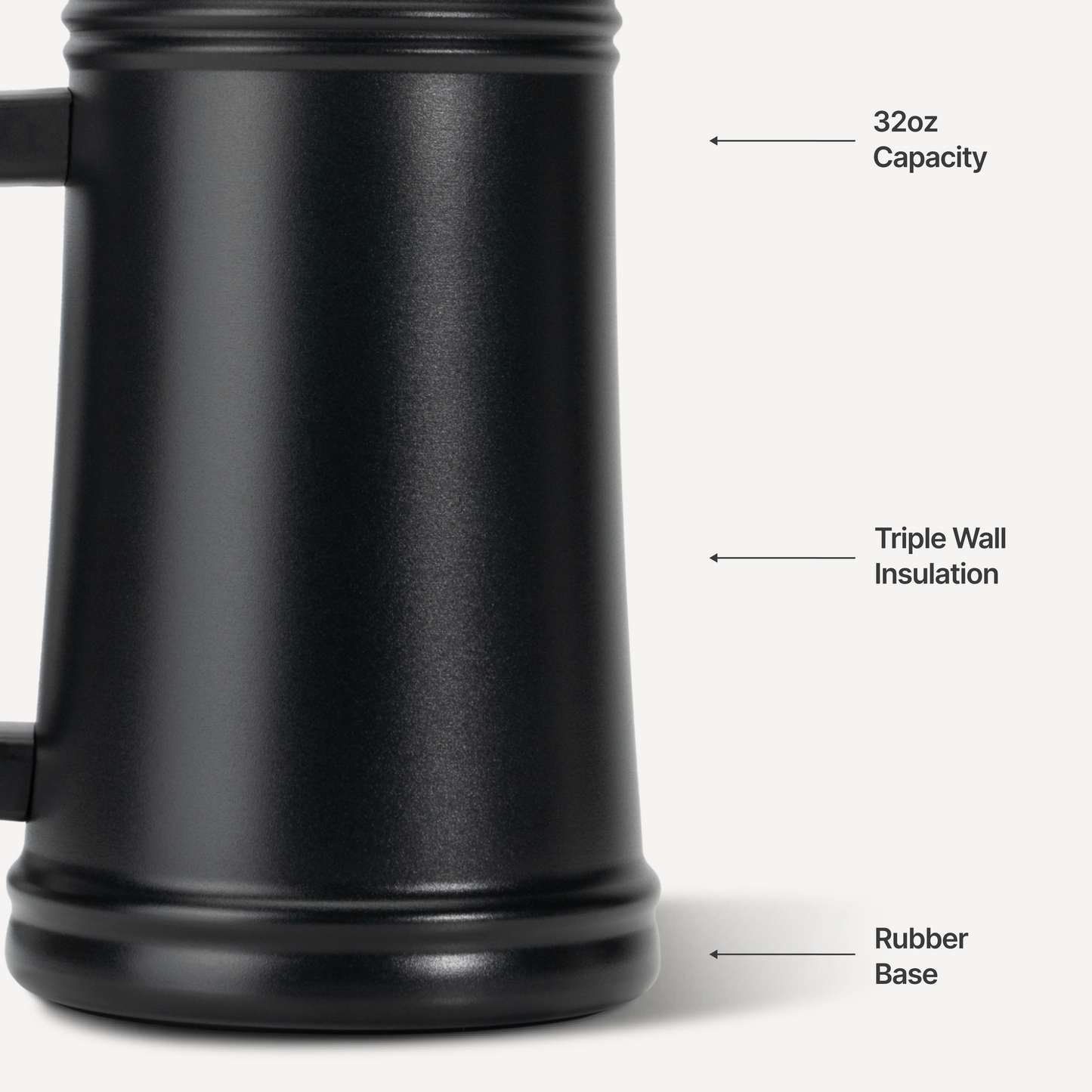 black-x1 Stein-Black-3WPI.png