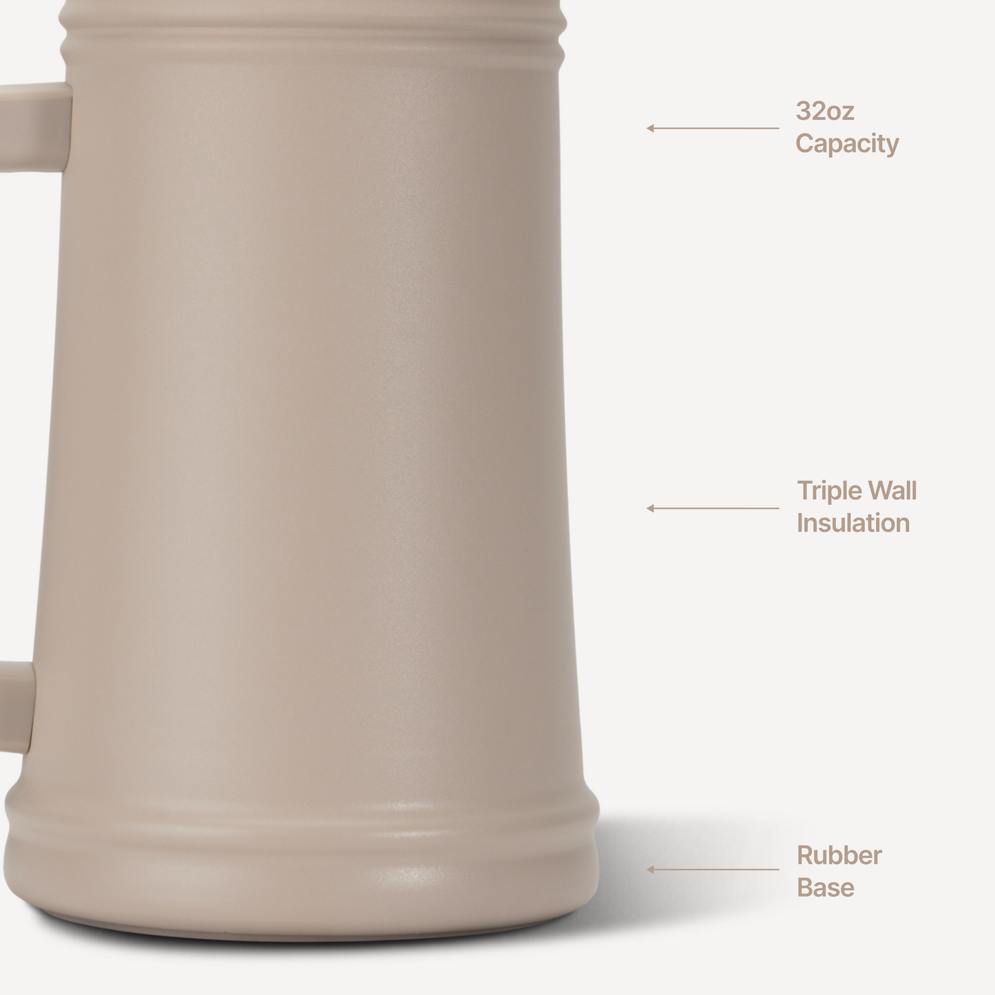 dune-f1 Stein-Dune-3WPI.png