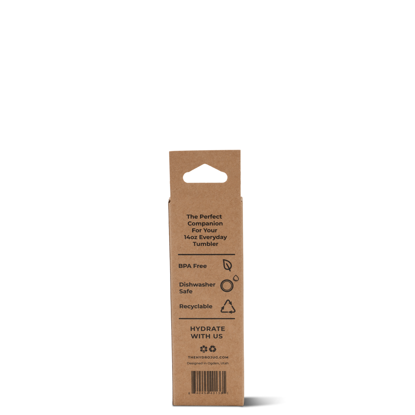 tumbler-straws-4-pack-14oz-g5 Straw-Everyday14-WPI-2.png