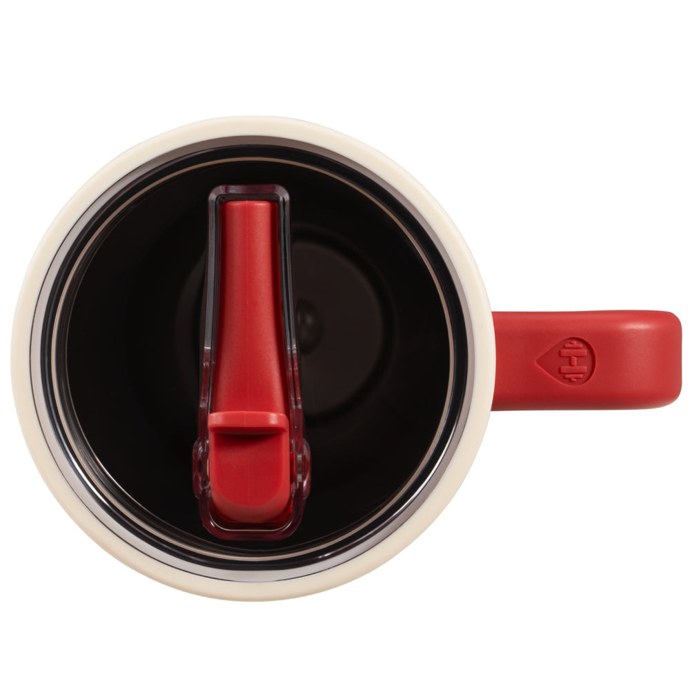 traveler-lid-40oz-d7 TRVL-Acta_Americana_2-AmzPI.jpg