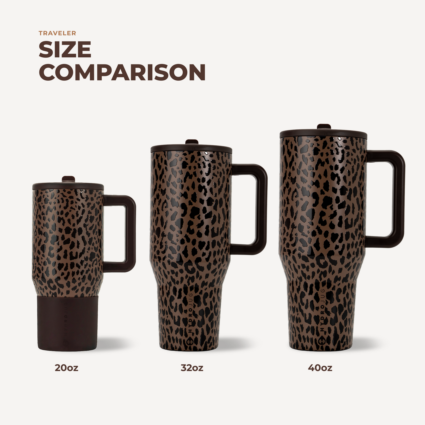 brown-leopard-o6 TRVL20-BrownLeopard-4-WPI.png