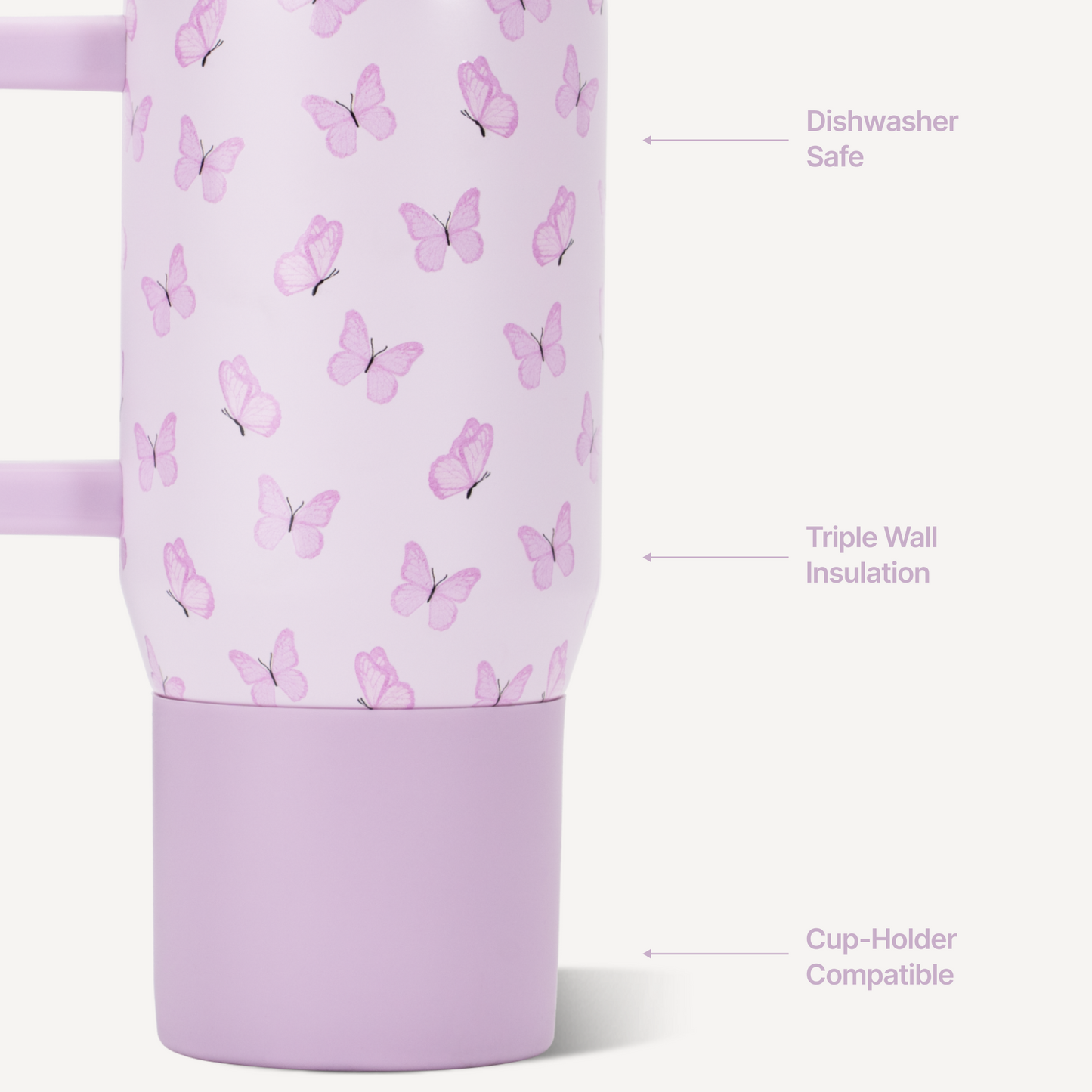 flutter-j6 TRVL20-Flutter-3-WPI.png