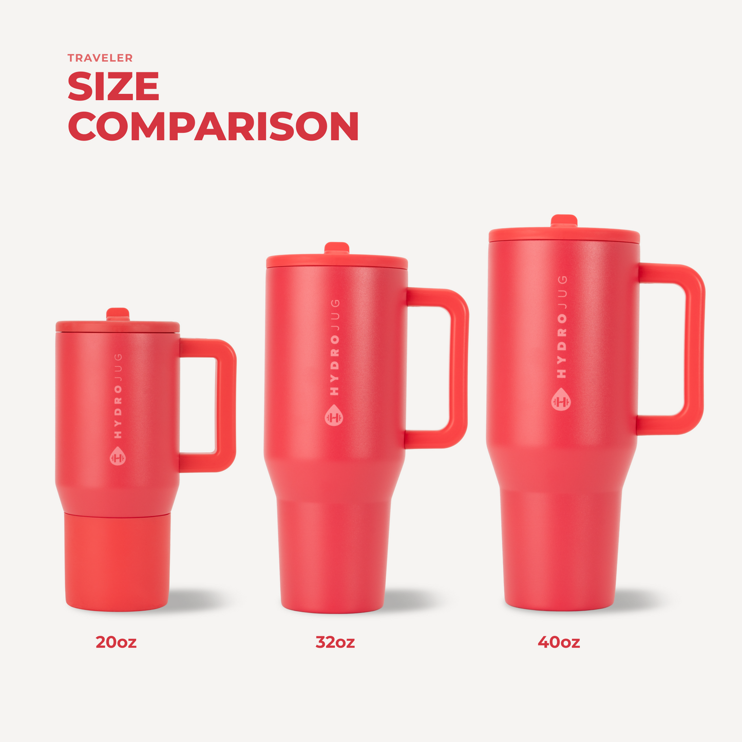 fruit-punch-w7 TRVL20-FruitPunch-4-WPI.png