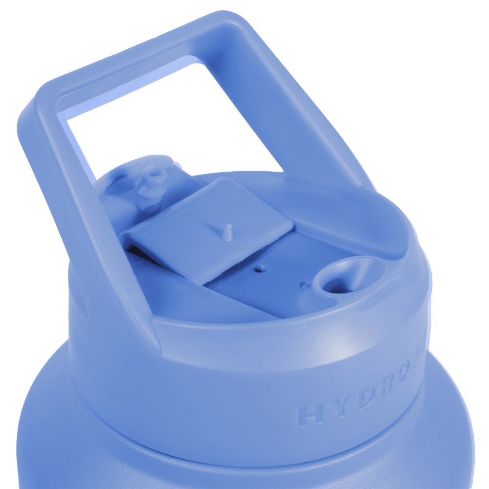 light-blue-e9 Web-ProductImages-SSHG-LightBlue-2_a699c6fc-5d15-4308-88b4-80ec7fb3f685.png