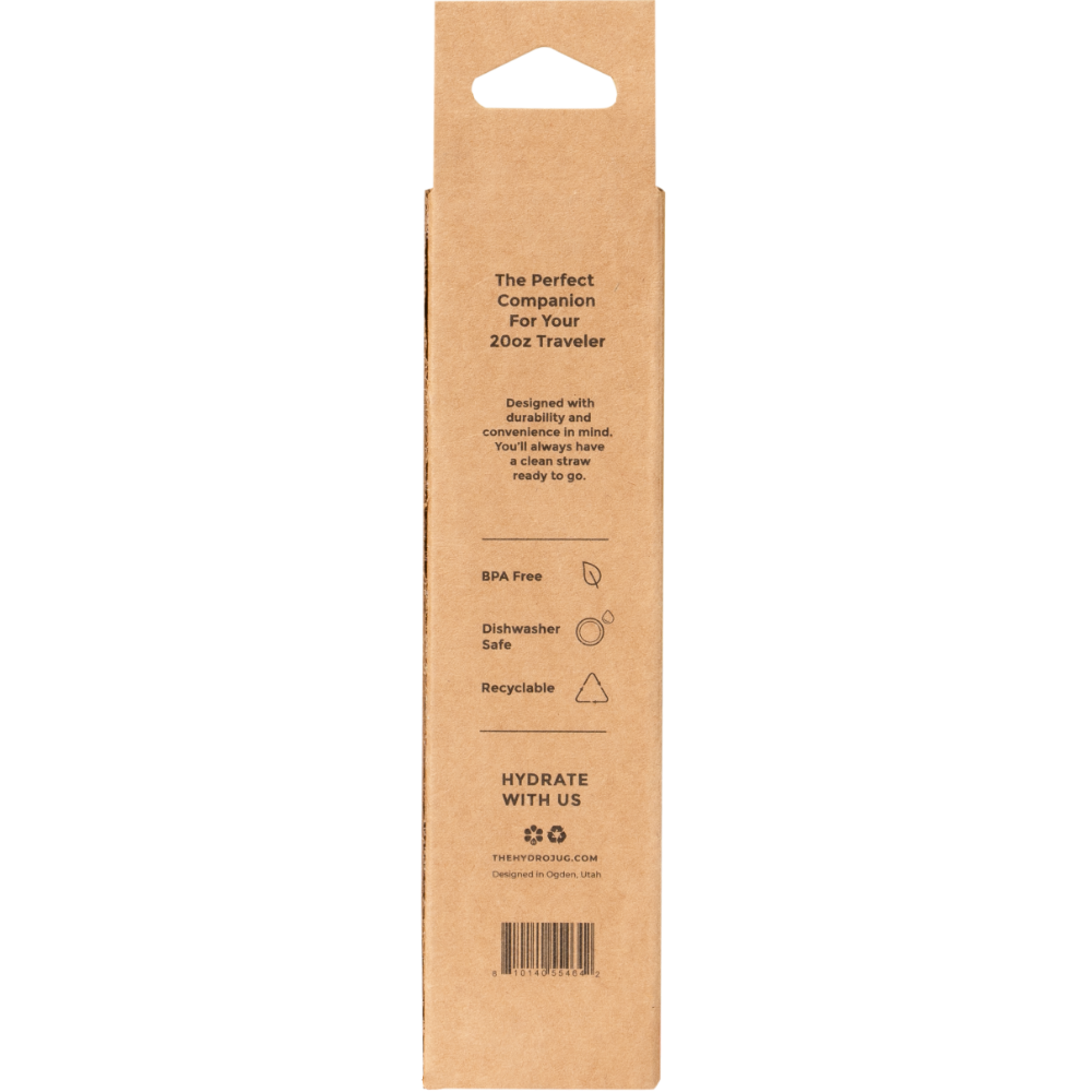 20oz-traveler-straws-g1 Web-ProductImages-TRVLStraws-20oz-2.png