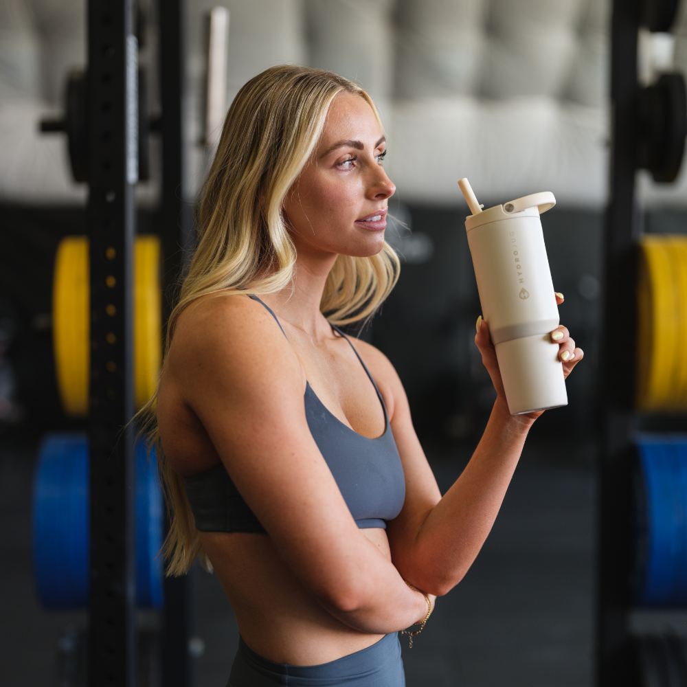 cream-q4 Web-Product_Images-Sport_20-Cream-10.png