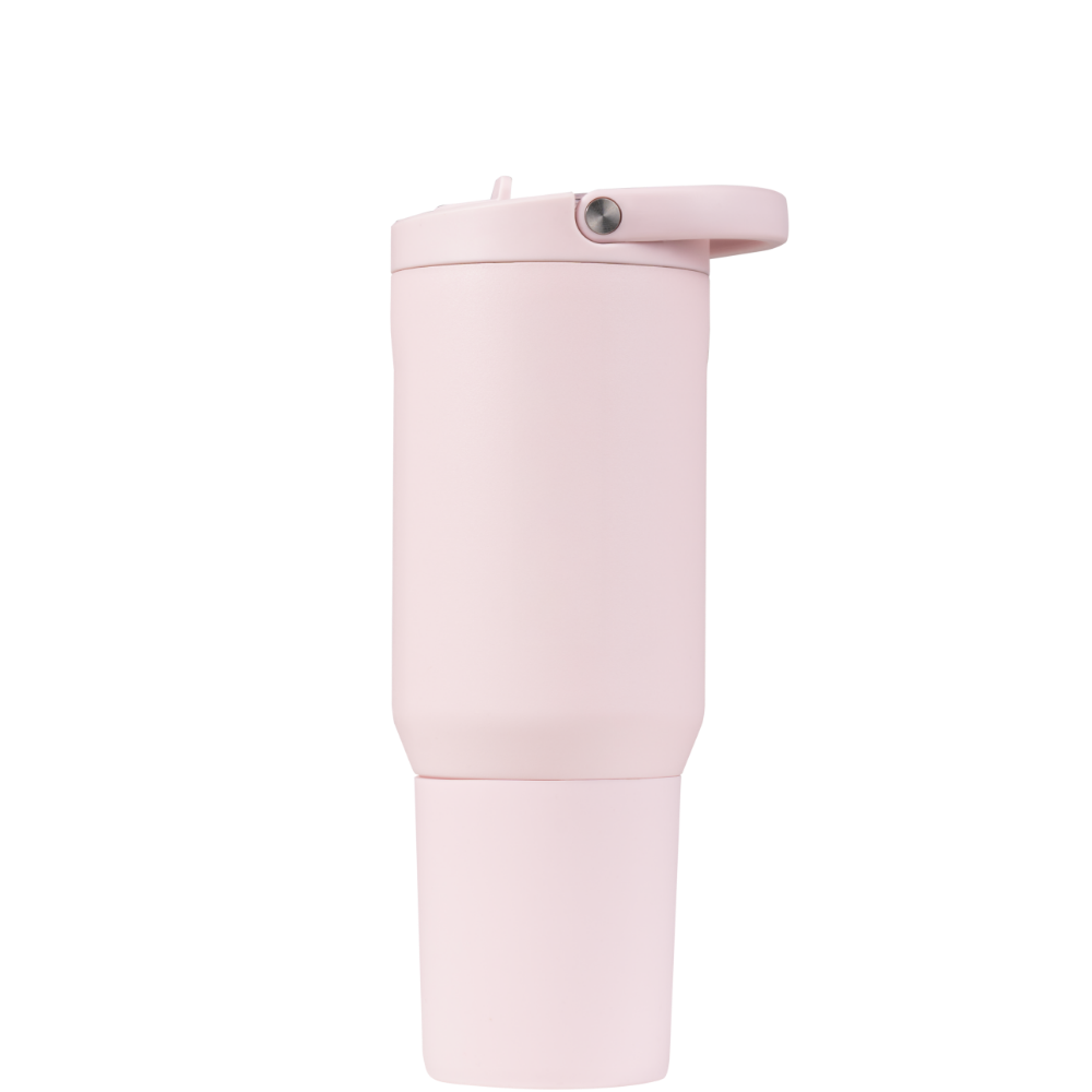 pink-sand-w7 Web-Product_Images-Sport_20-Pink_Sand-5.png