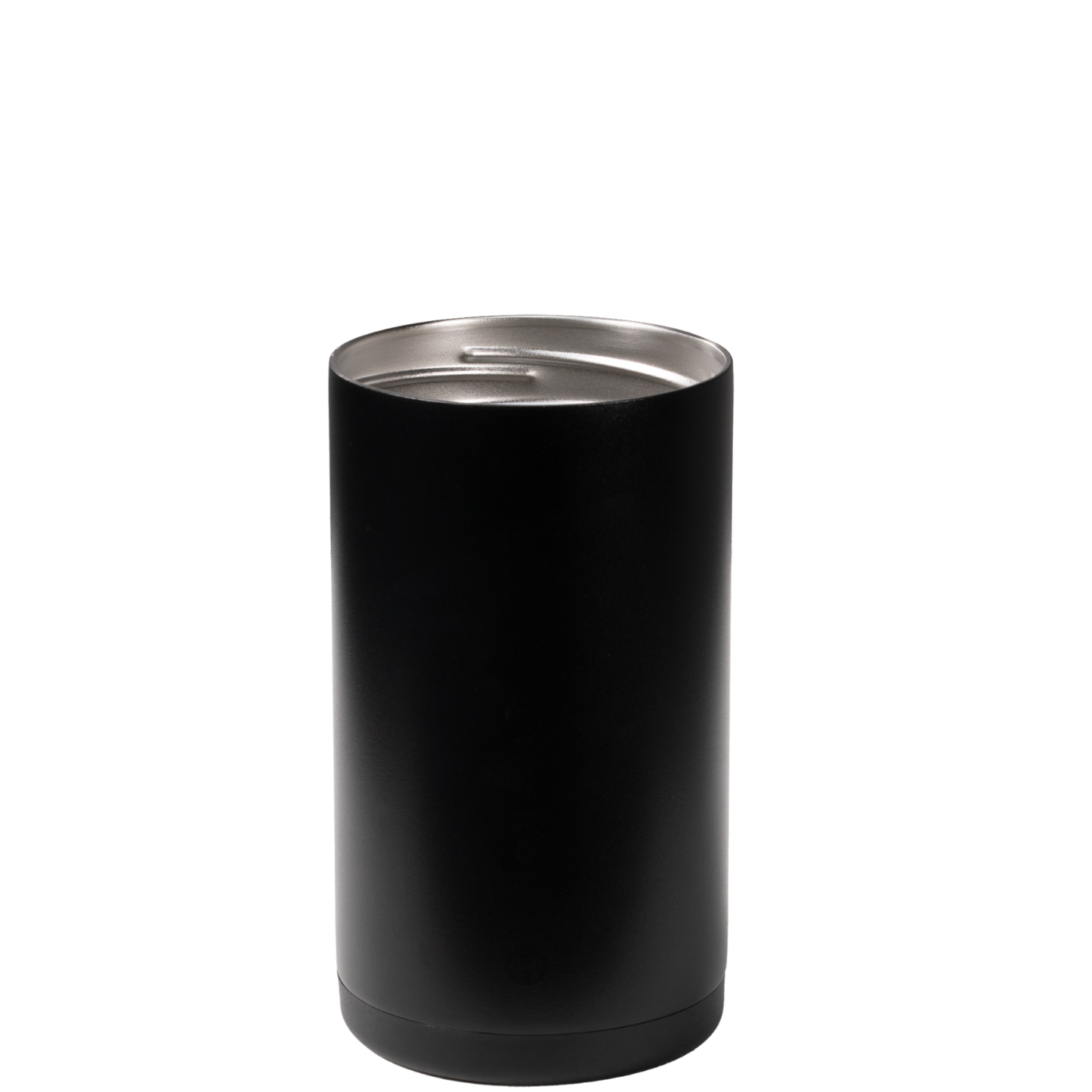 black-q0 16ozCan-Black-WPI-1.png