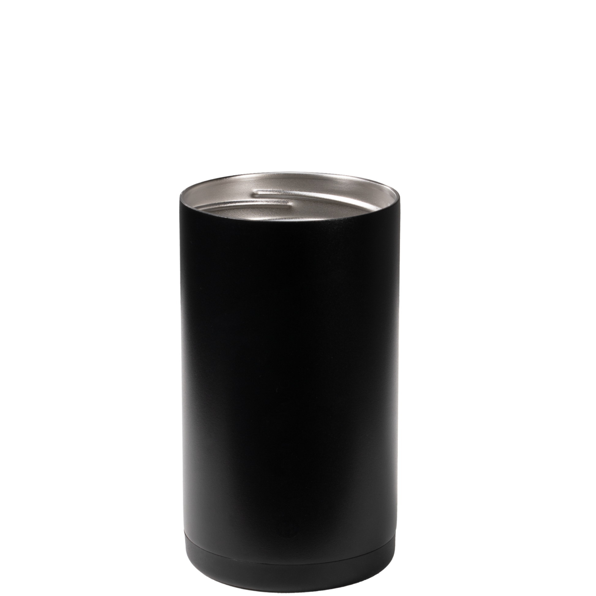 black-q0 16ozCan-Black-WPI-1.png