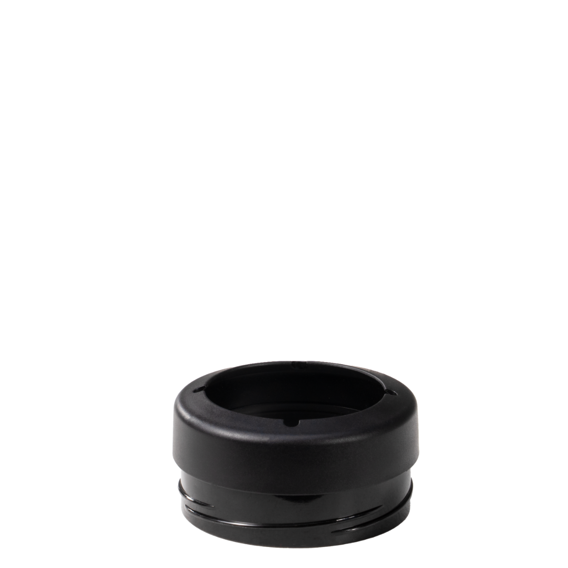 black-q0 16ozCan-Black-WPI-2.png