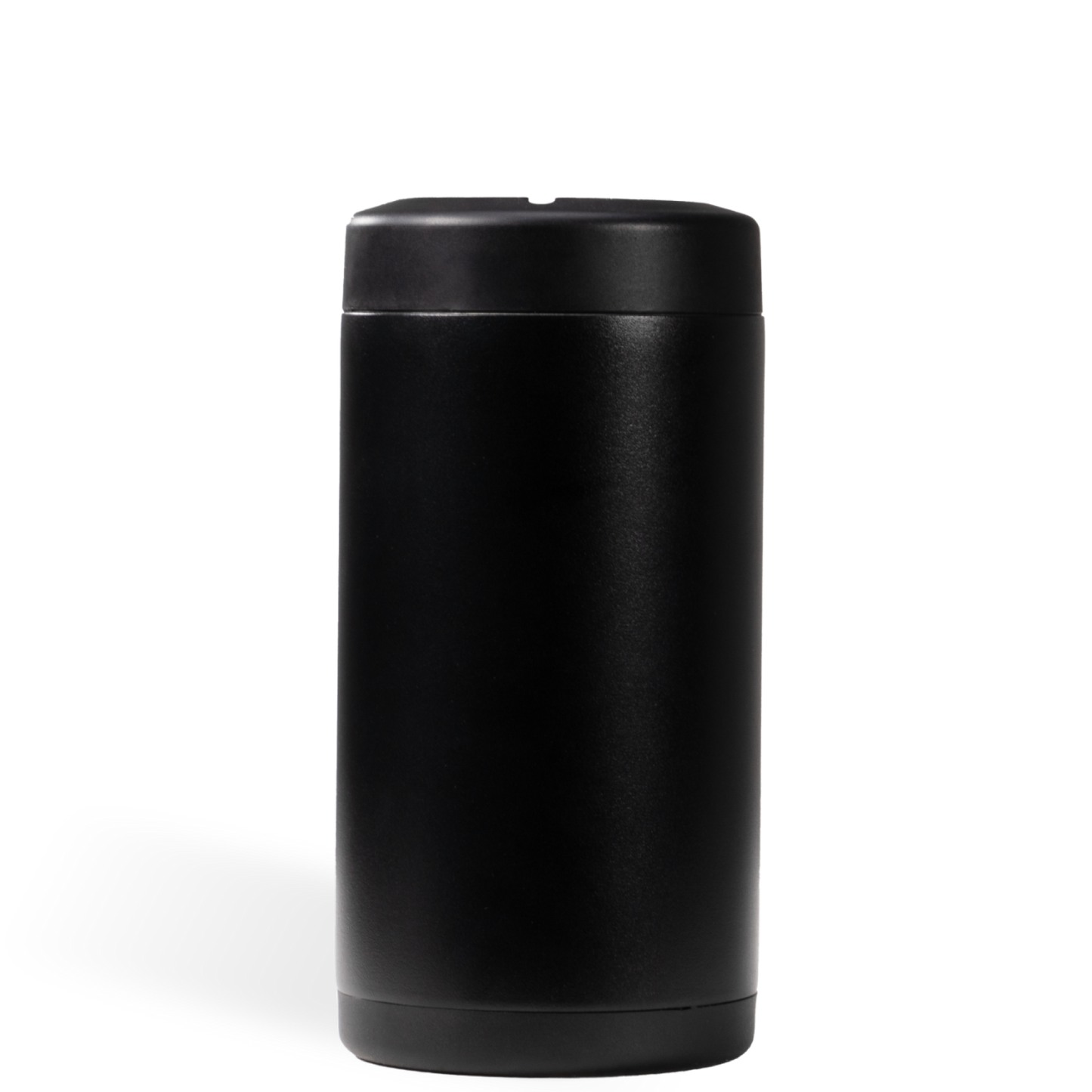 black-q0 16ozCan-Black-WPI-3_2fb0c57a-6ce4-44e5-8ce3-c50090aba73f.png