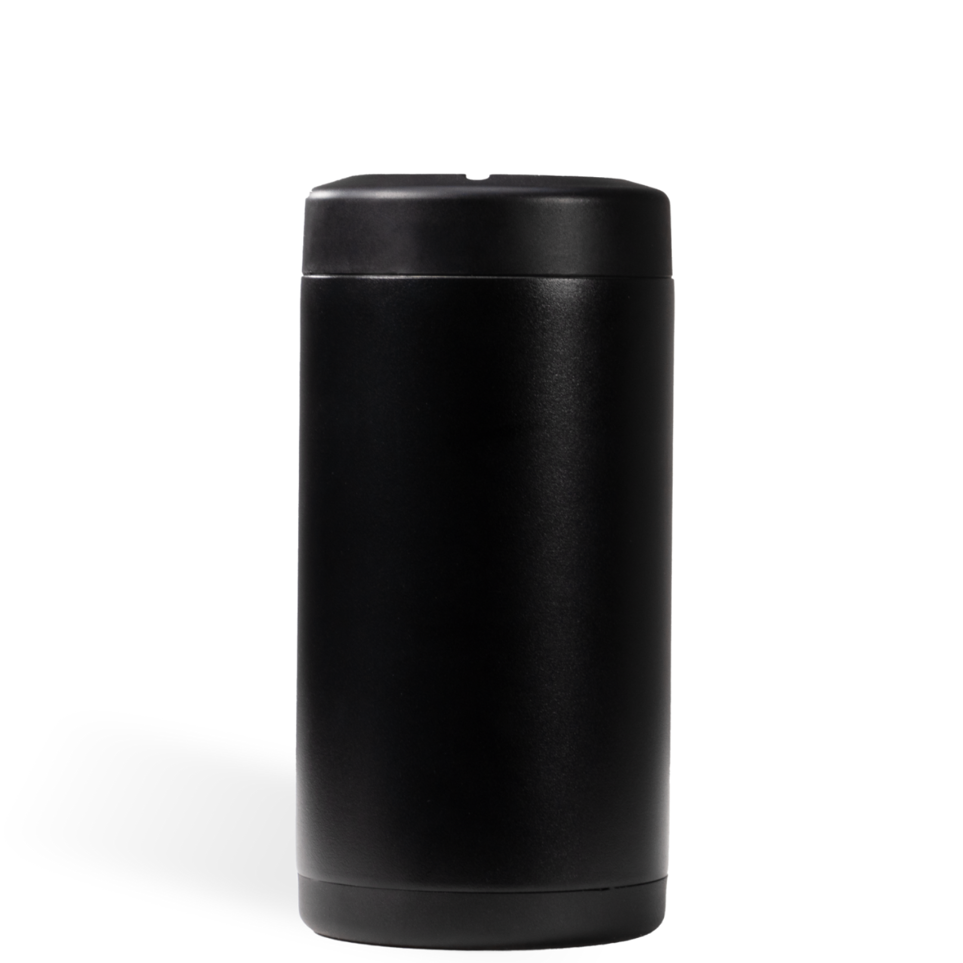 black-q0 16ozCan-Black-WPI-3_2fb0c57a-6ce4-44e5-8ce3-c50090aba73f.png