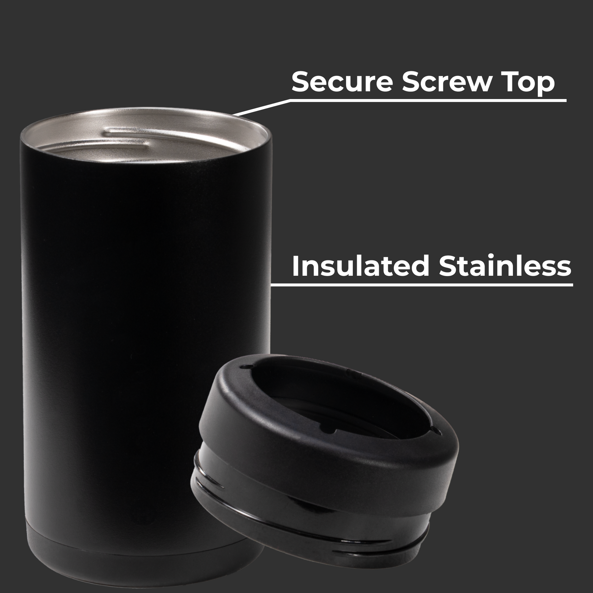 black-q0 16ozCan-Black-WPI-4.png