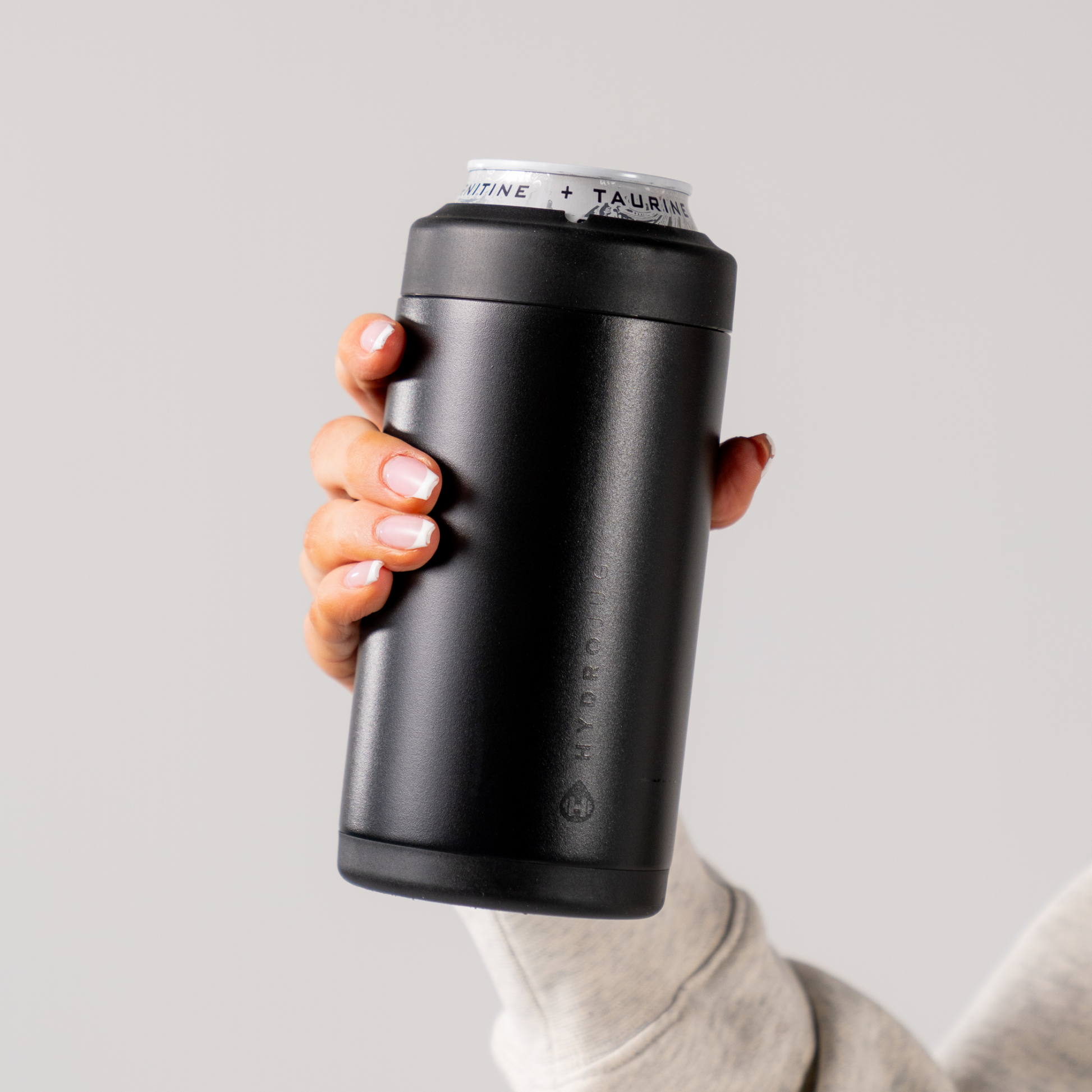 black-q0 16ozCan-Black-WPI-6.png