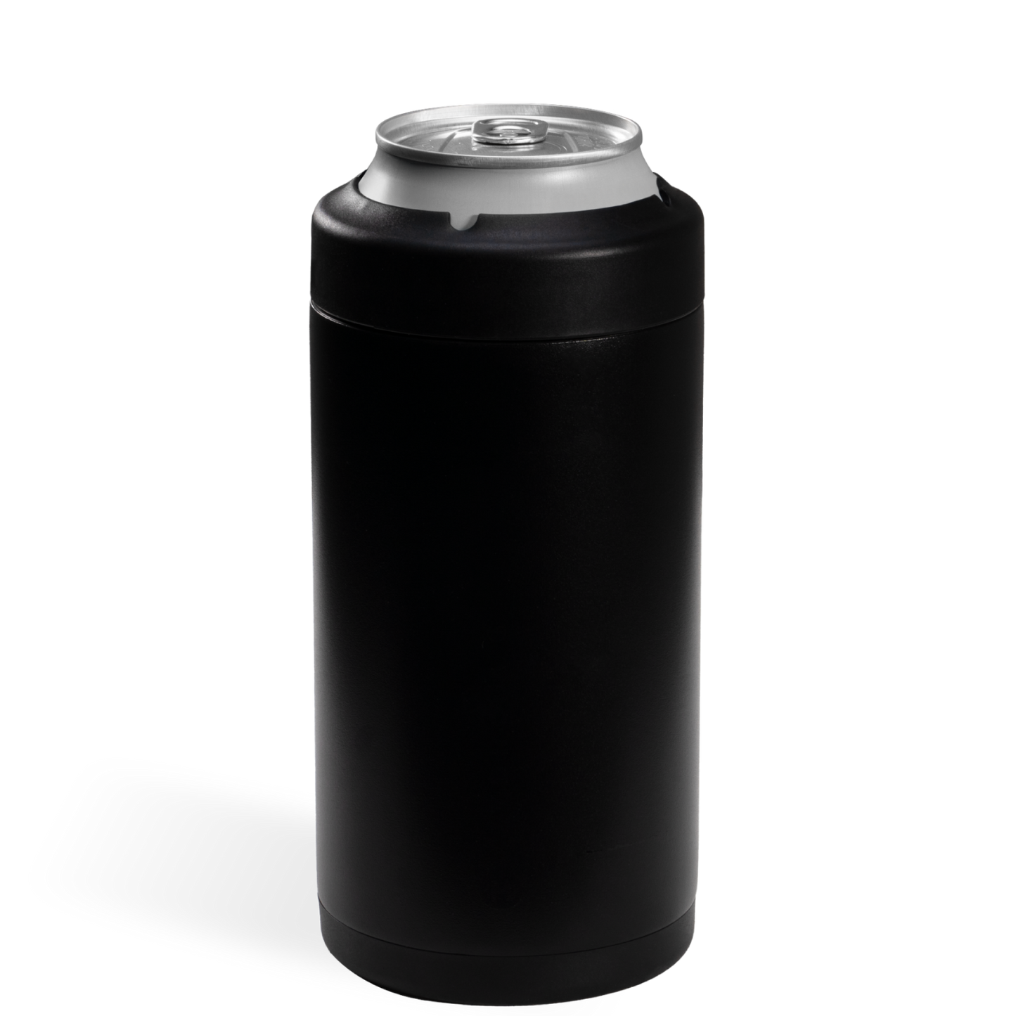 black-q0 16ozCan-Black-WPI.png