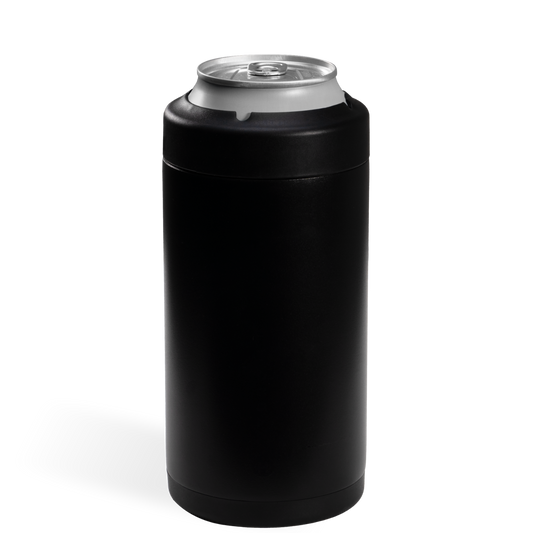 black-q0 16ozCan-Black-WPI.png