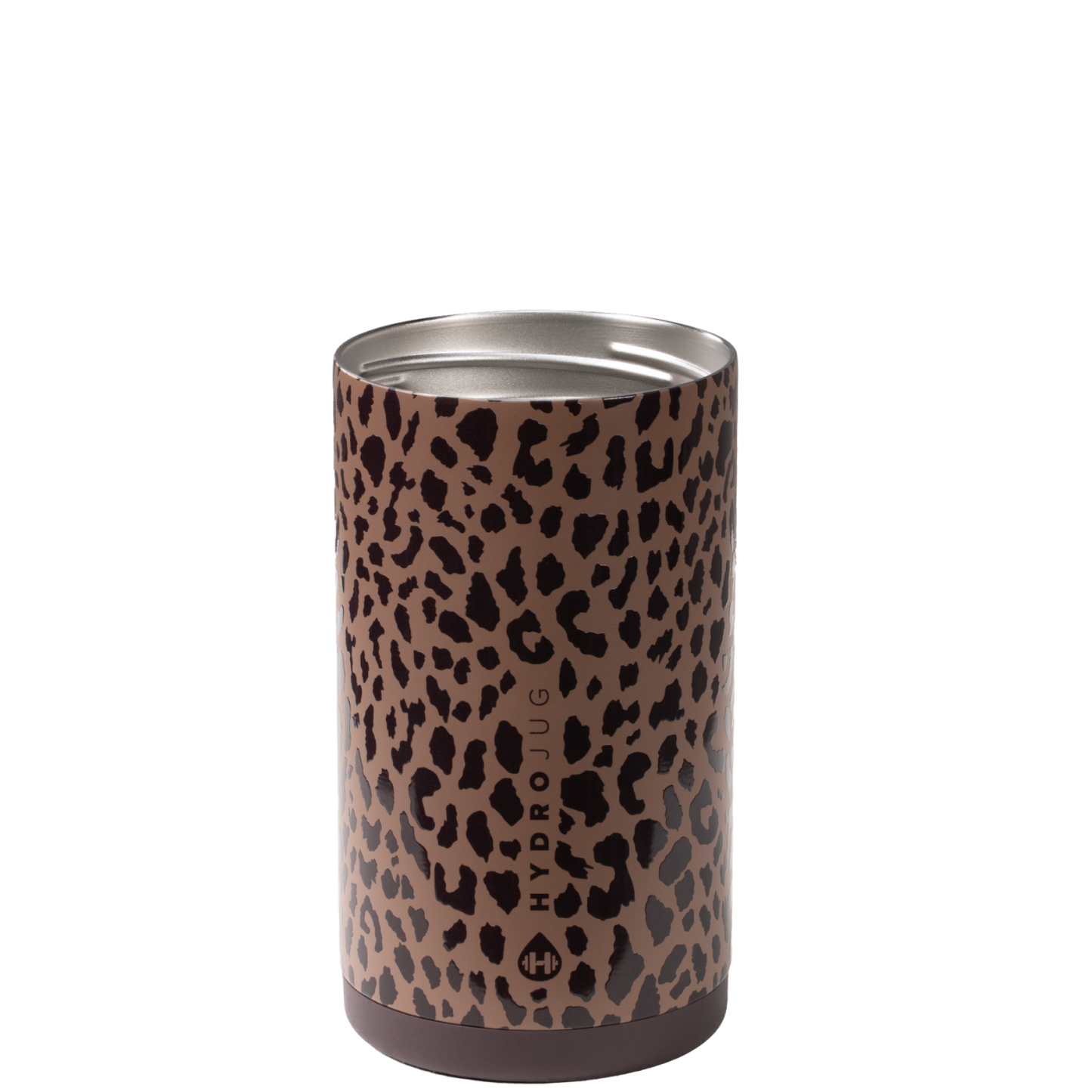 brown-leopard-g3 16ozCan-BrownLeopard-WPI-1.png