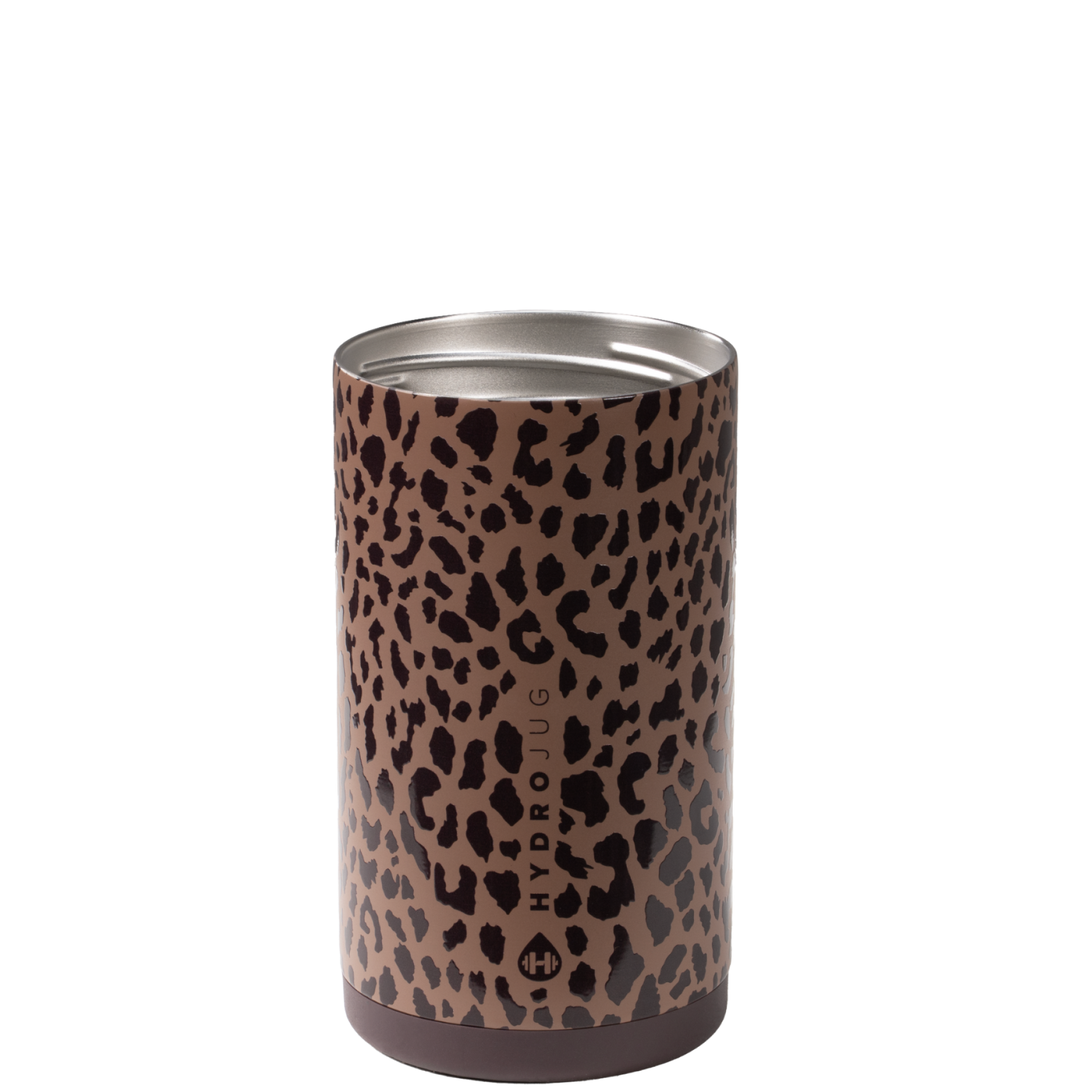 brown-leopard-g3 16ozCan-BrownLeopard-WPI-1.png