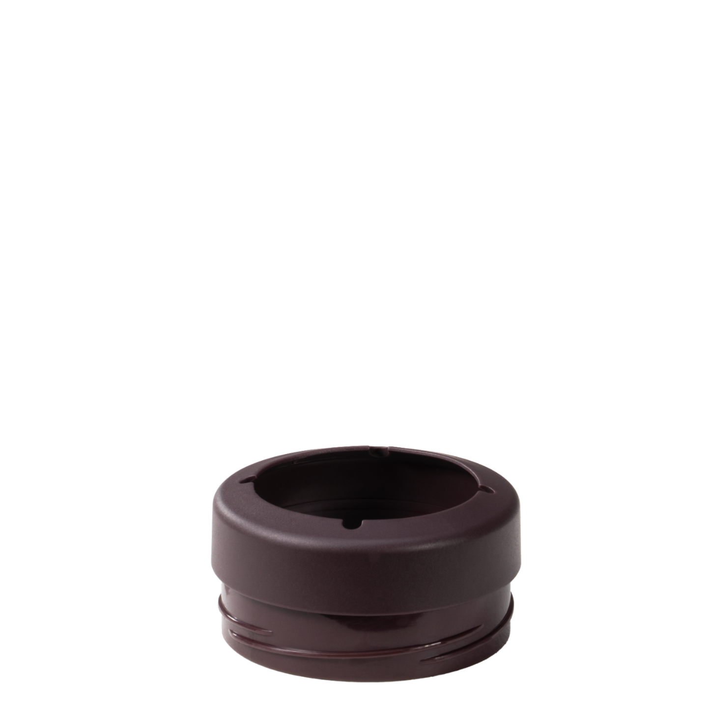 brown-leopard-g3 16ozCan-BrownLeopard-WPI-2.png