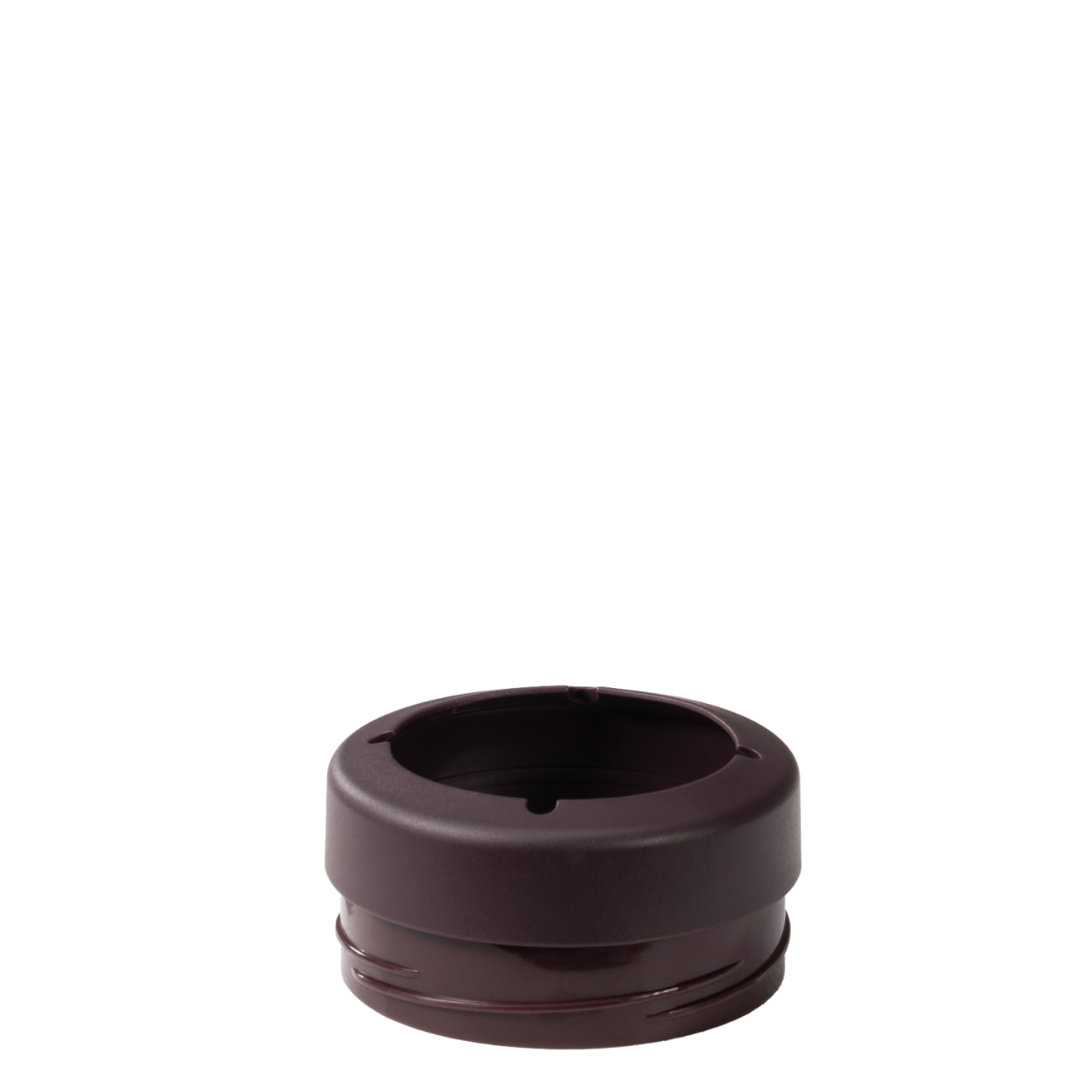 brown-leopard-g3 16ozCan-BrownLeopard-WPI-2.png